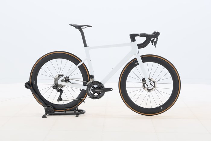 Rose XLITE 06 DURA ACE DI2 2025