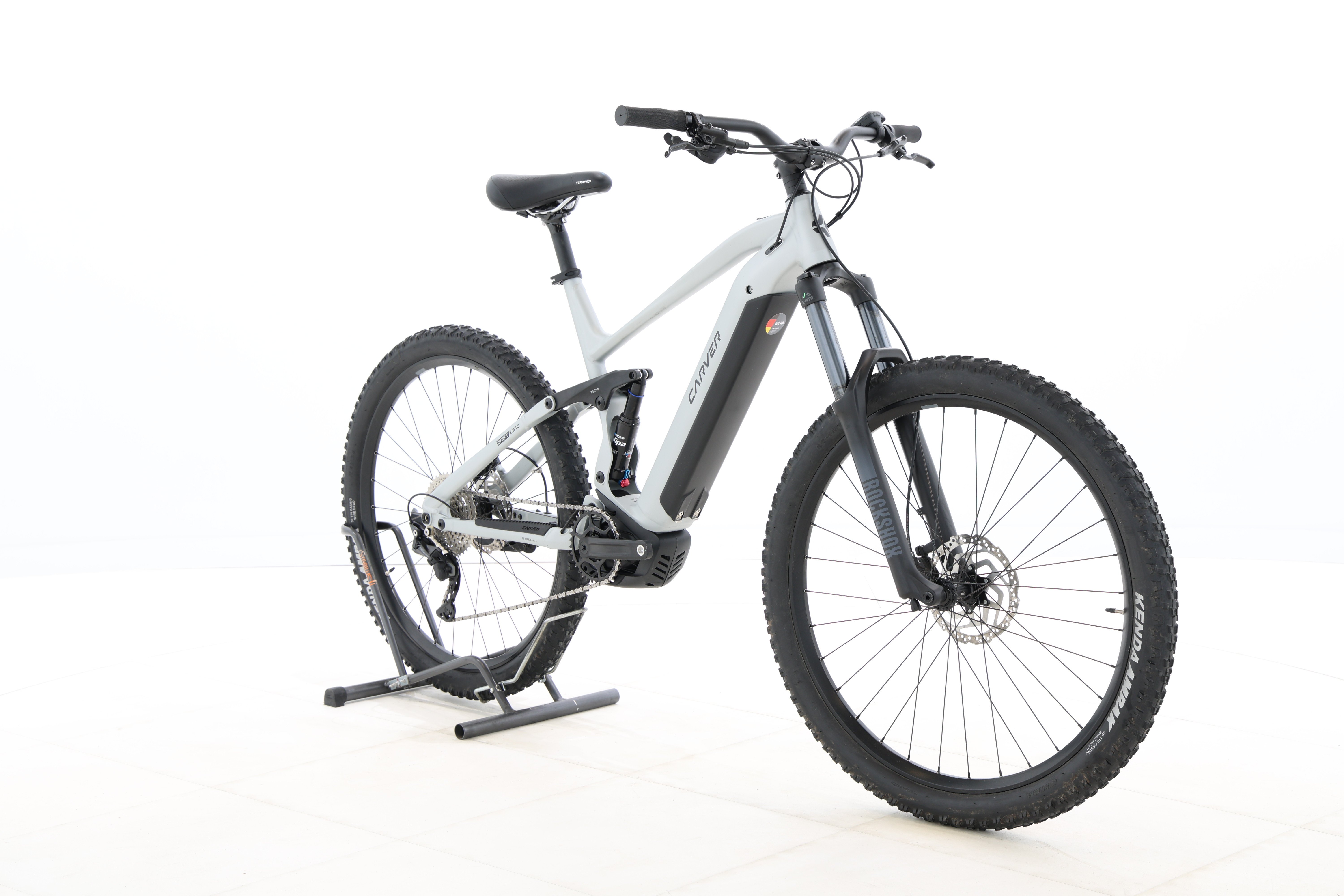 8315694f-2a5d-473d-a736-f47b7d6430df