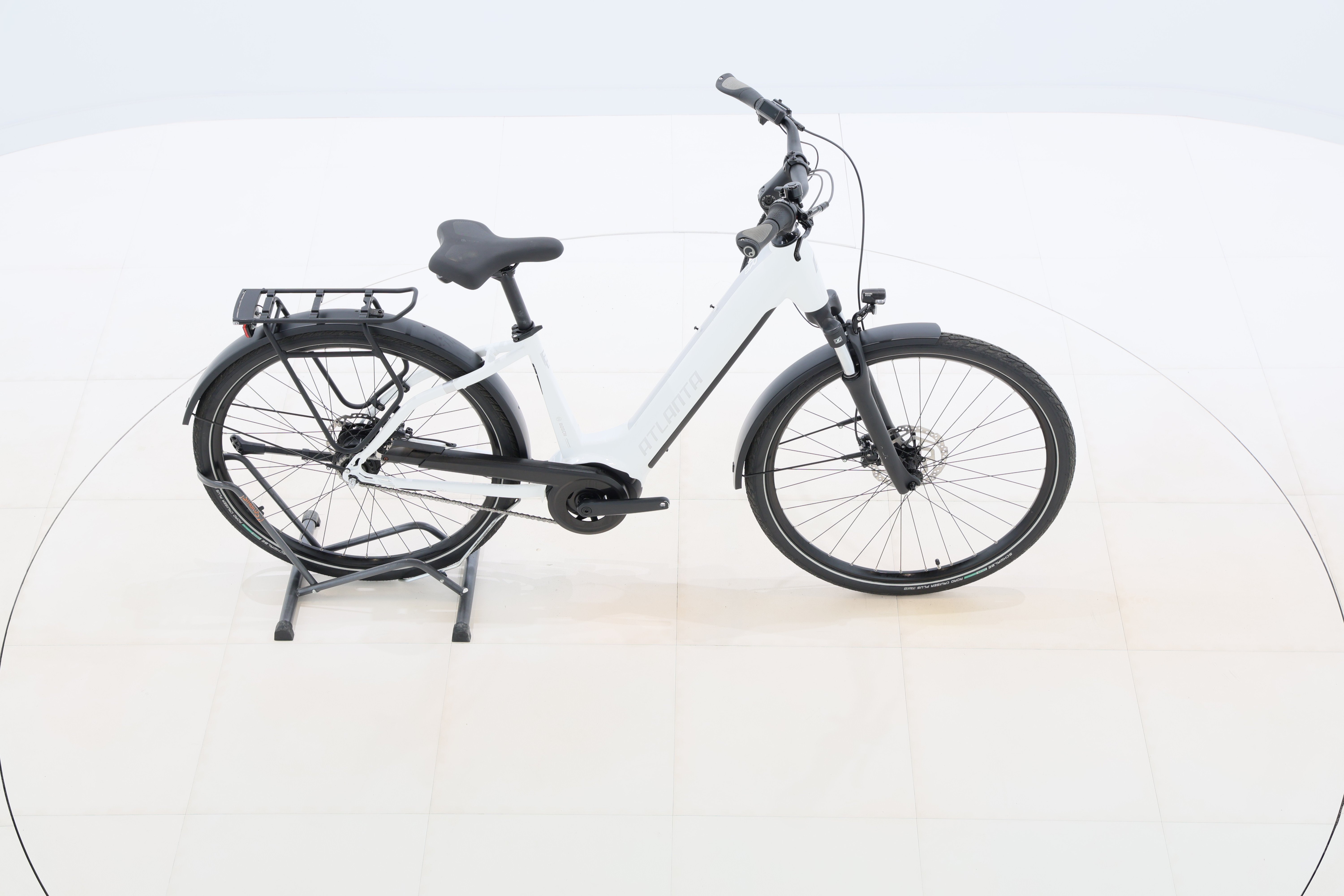 67a97e92-9807-497c-af81-0f11efc45fb7