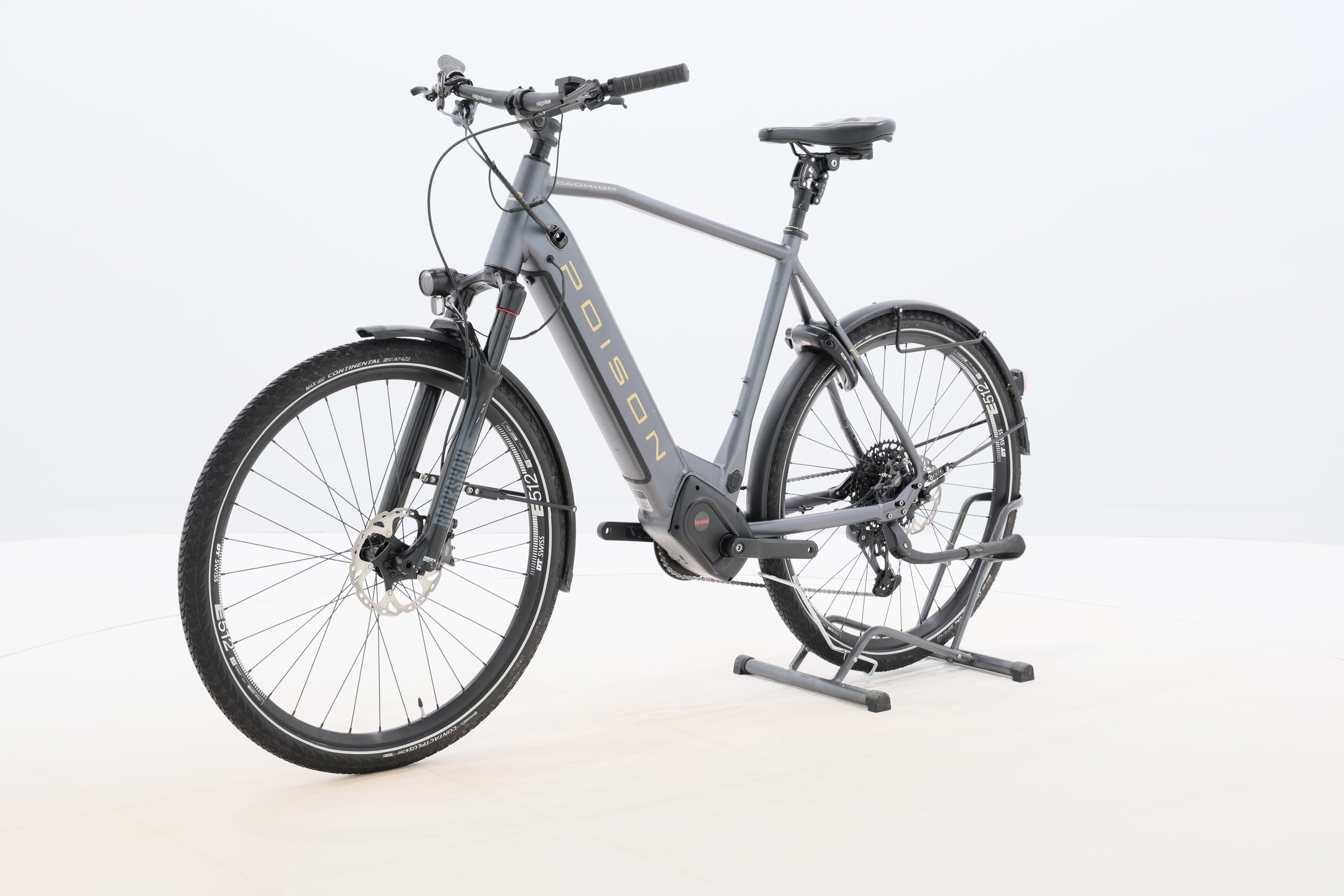 b09542fa-902c-44f1-9a44-4717e7f66e5b