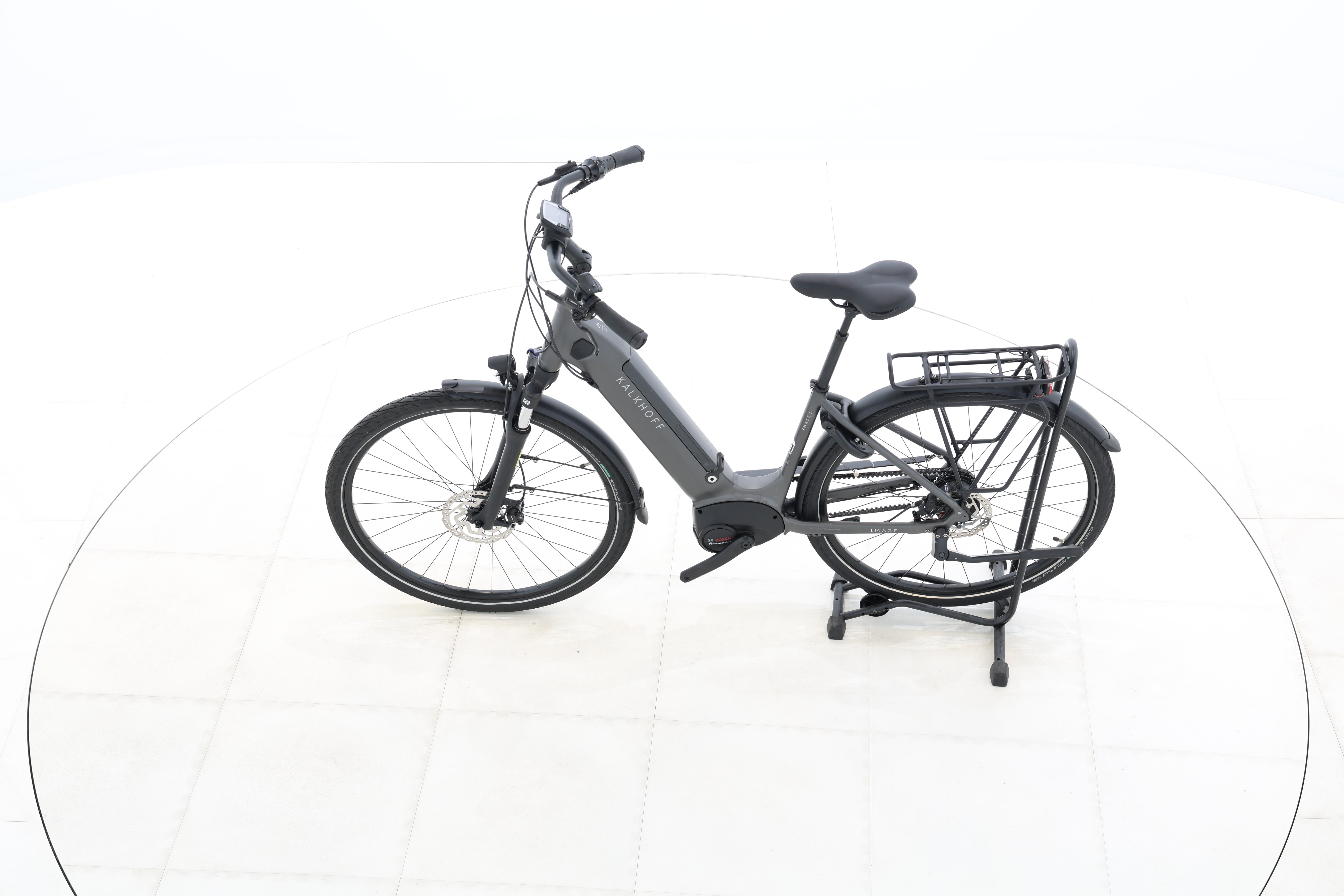 f2e0ae24-e8a2-4122-9a48-e2df1f326df8