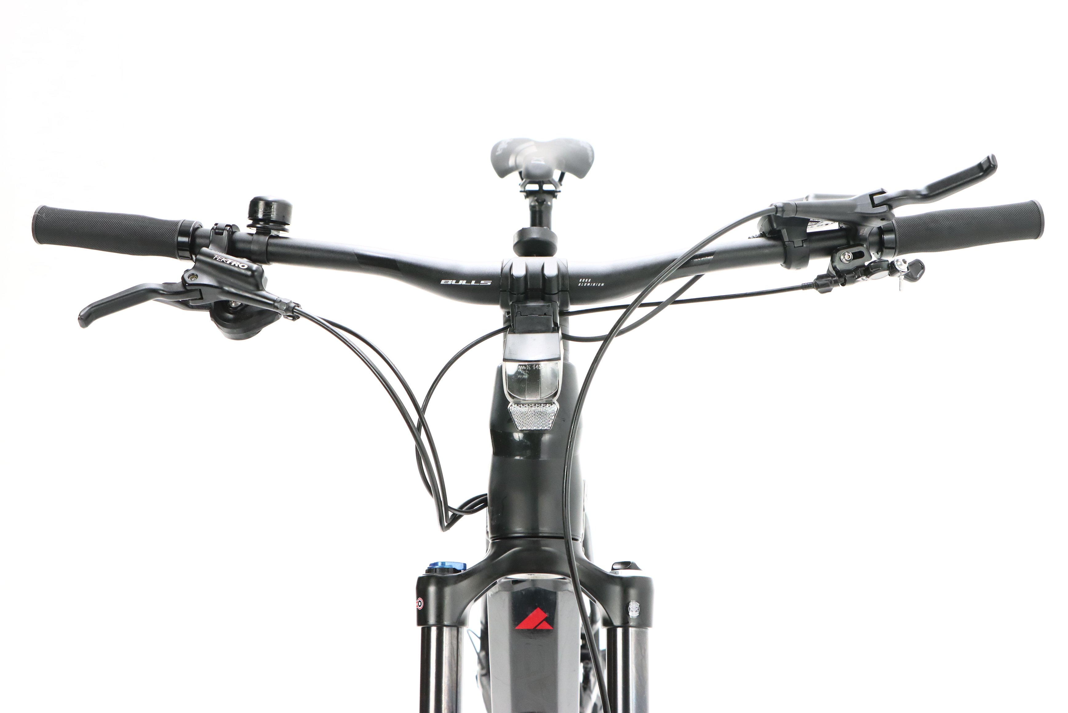 9e49e158-3be1-4c0f-811f-d647a84456c2