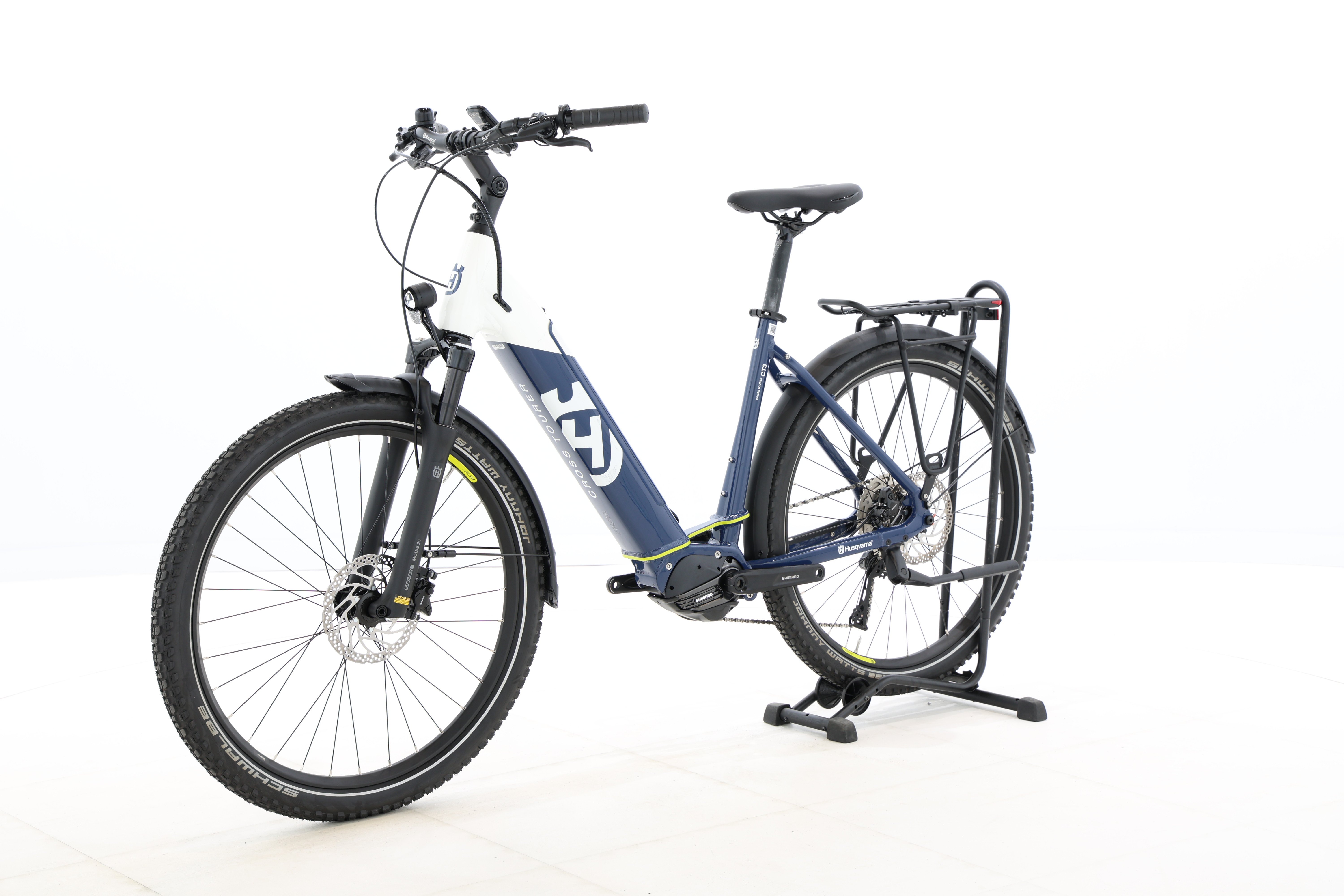 5d37e989-4a13-47cd-b86e-a046a5554b81