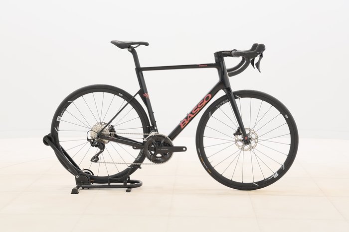 Basso Venta R 105 2024
