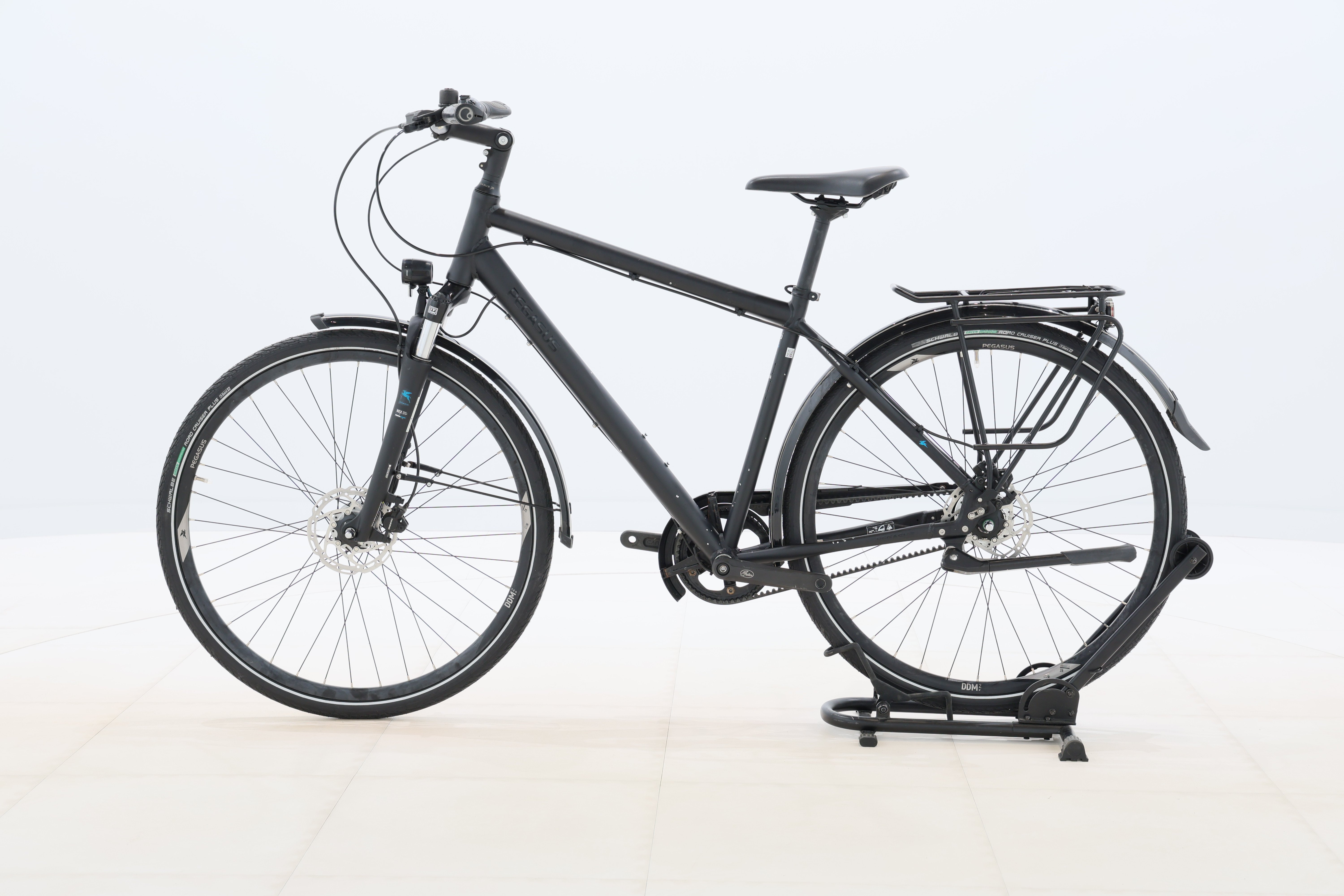 30d8fb1a-91a2-4274-b172-6c2d8a049dd1