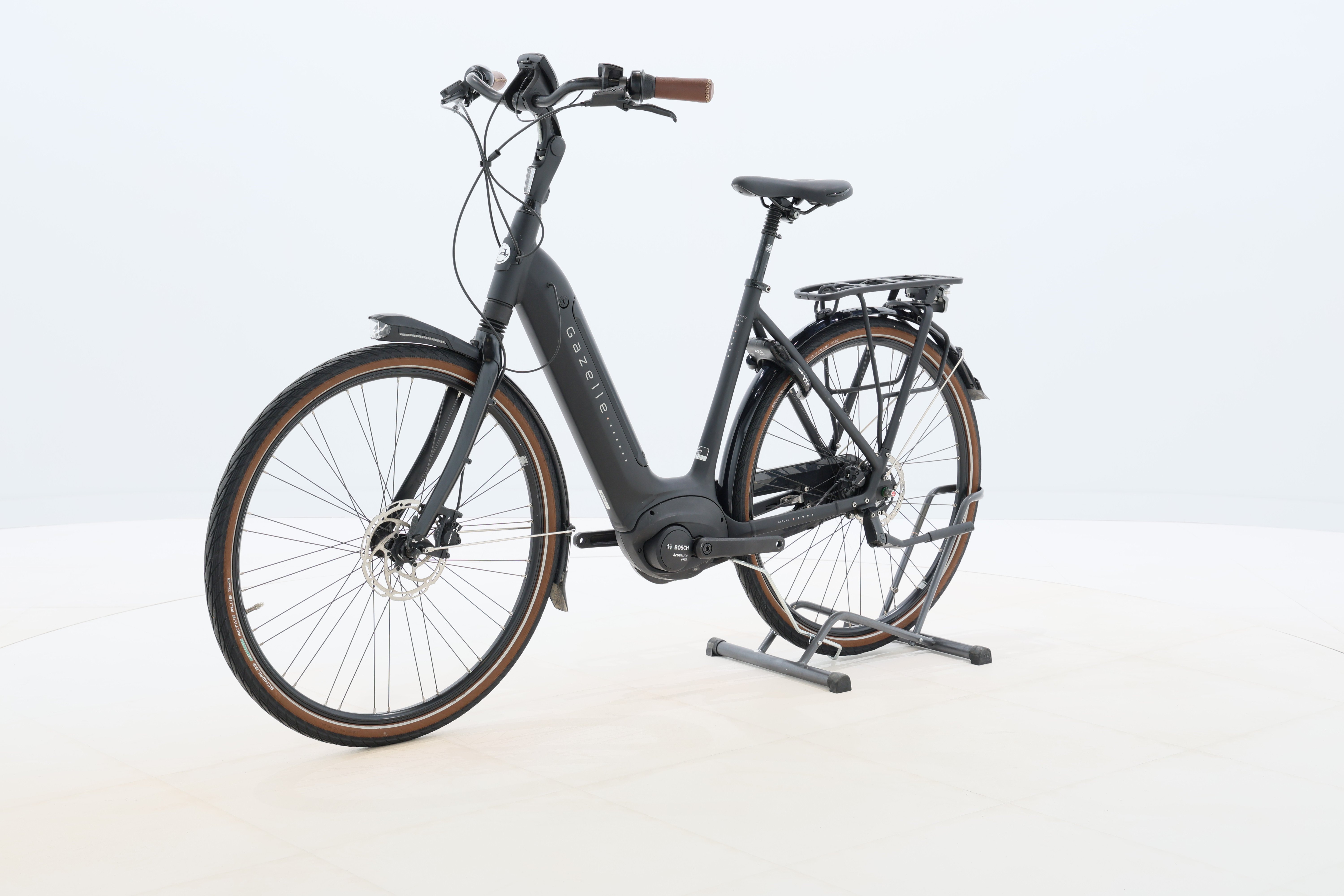 172f717d-80c3-4d03-a75c-104cd07c2529