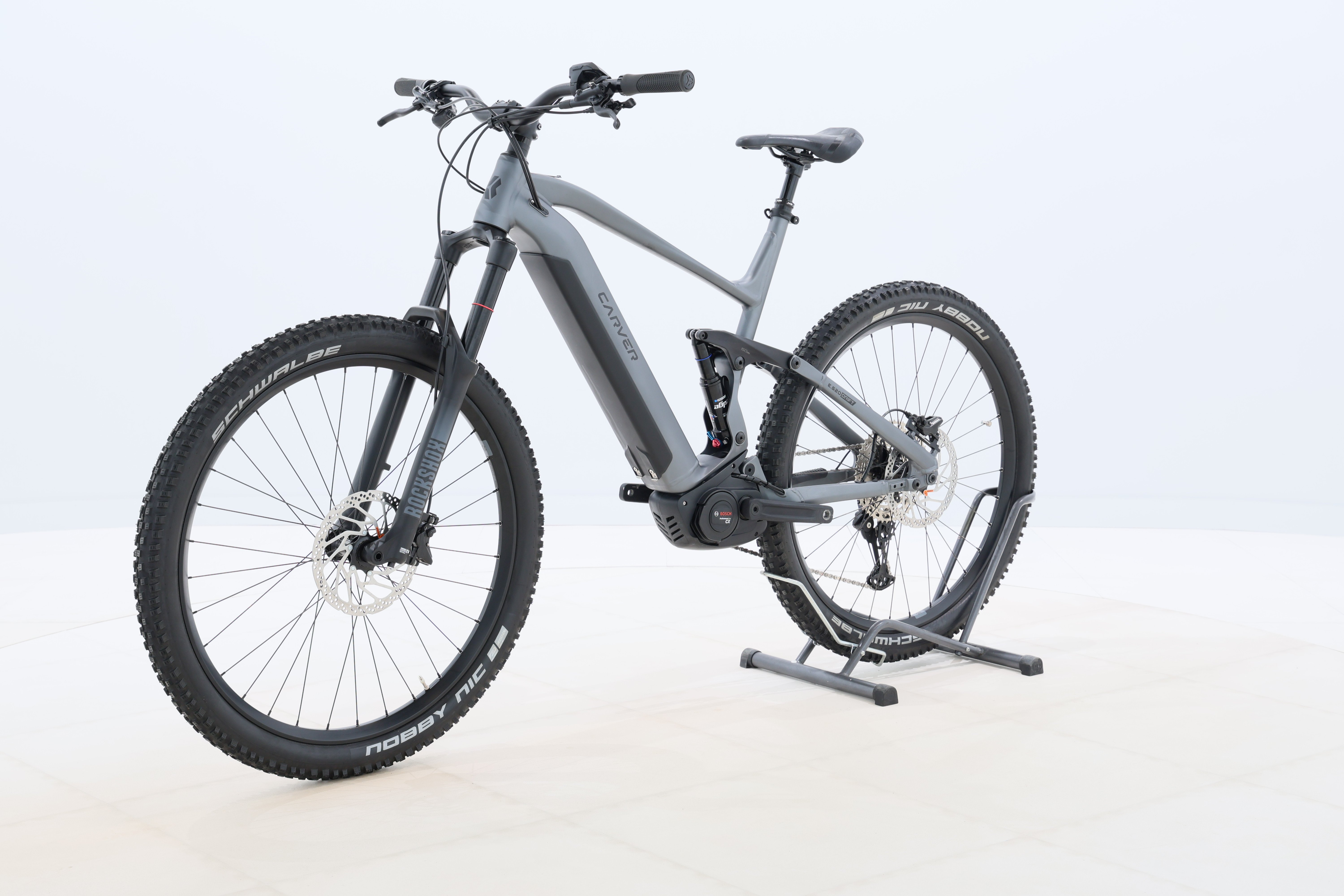 99264196-62c8-41de-888c-5176d8512a0e