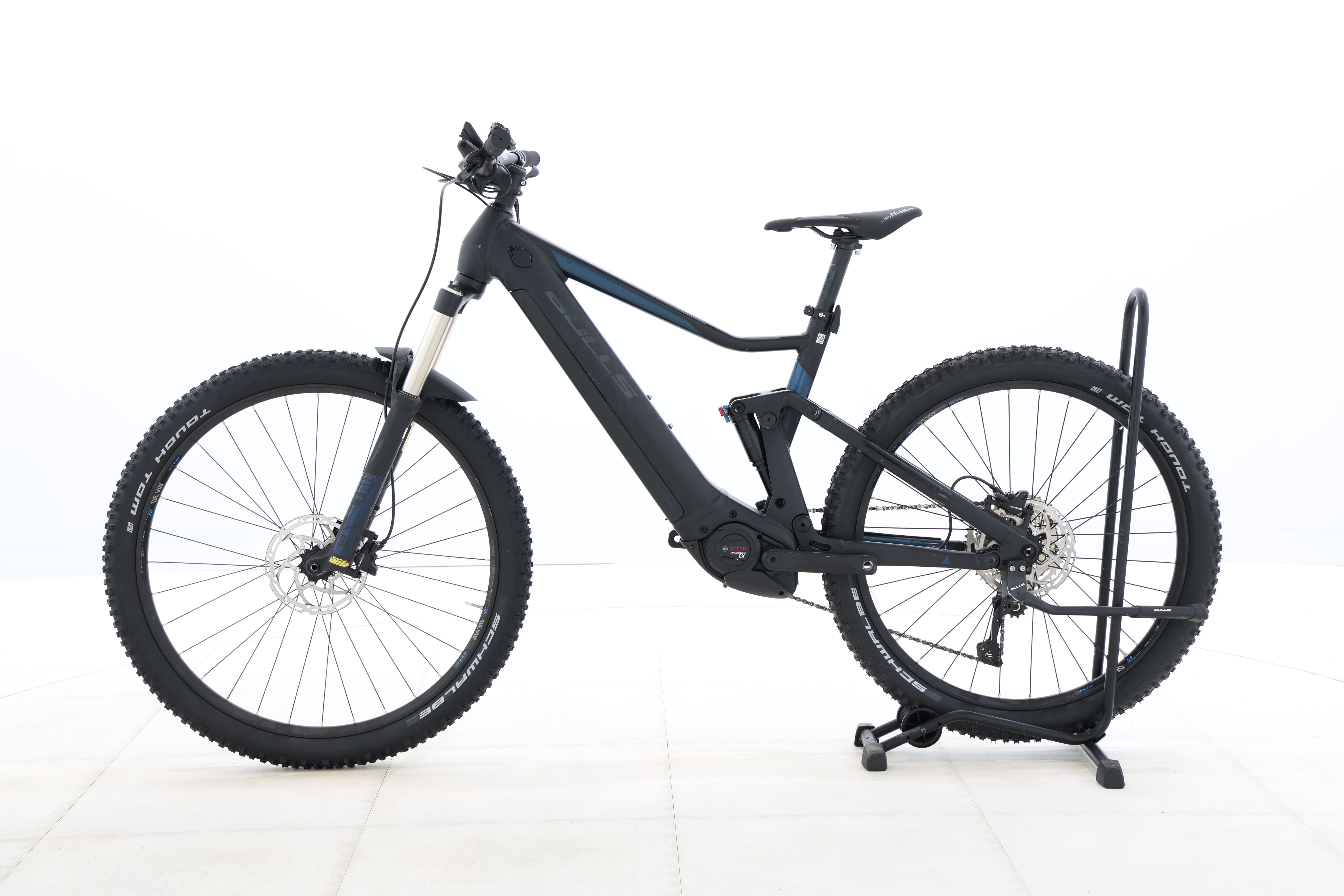 9689572d-f5a6-4dff-82ef-5daec9df37ec