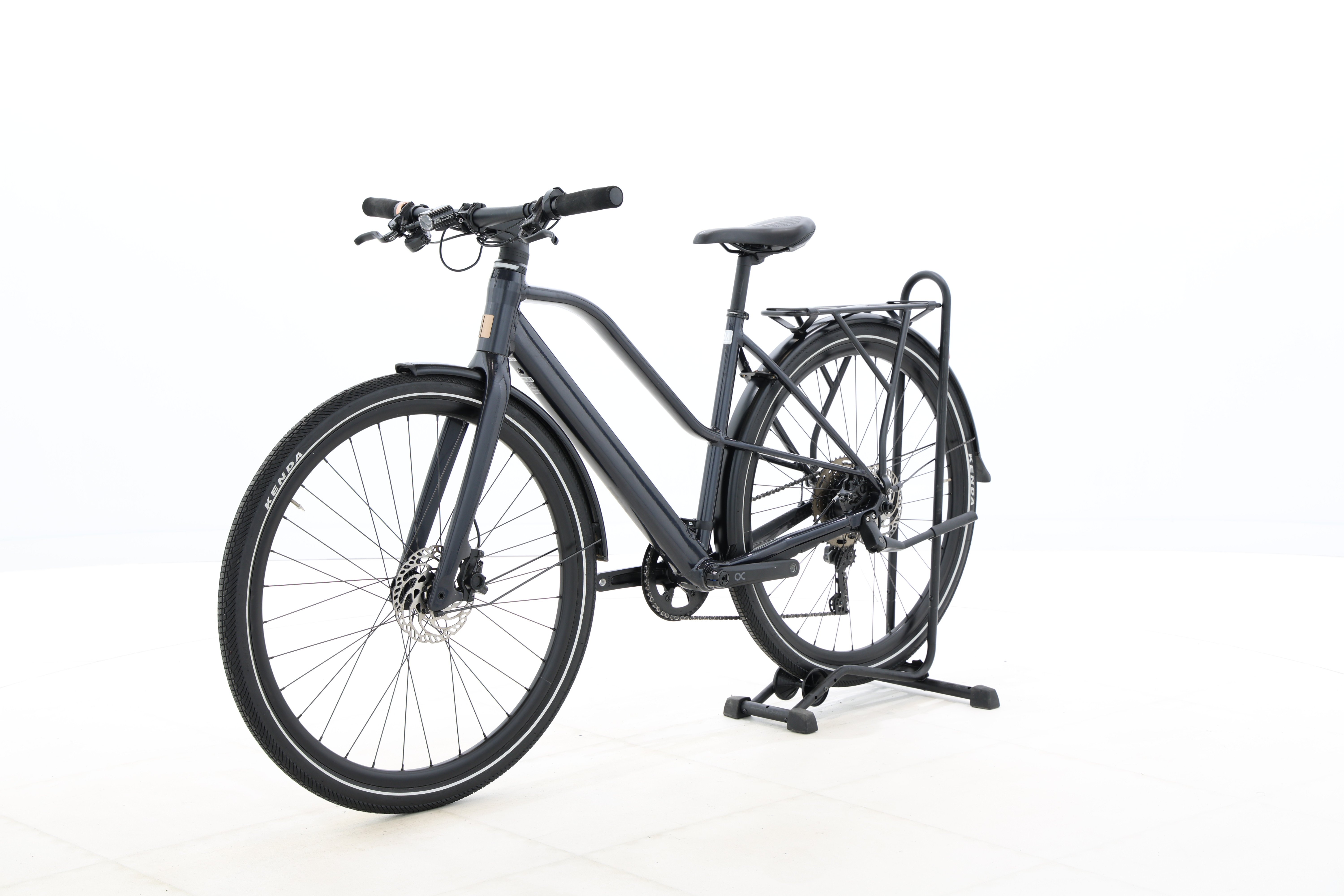 ac536e77-eb1c-4a6e-bb2f-11916973115d