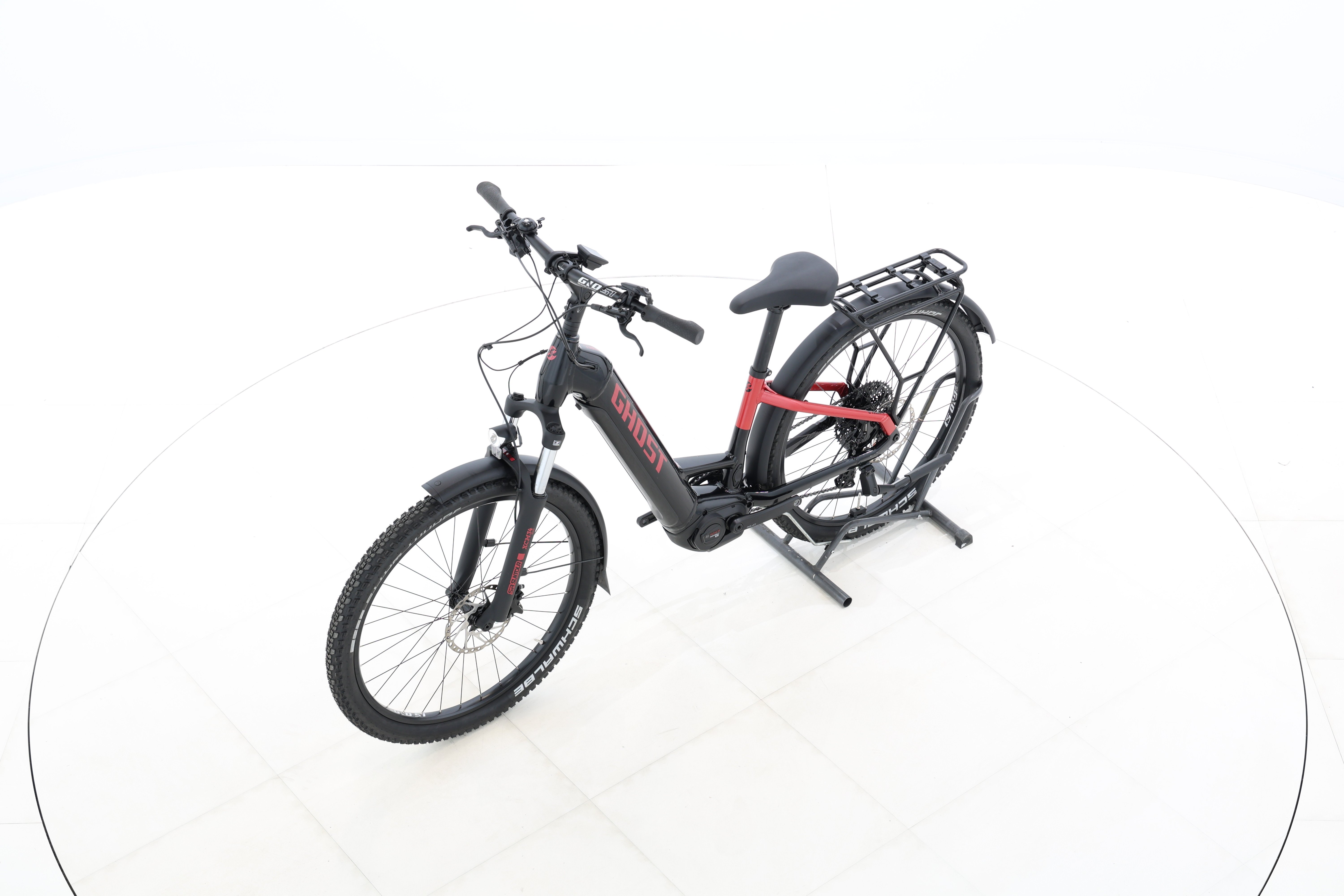 da67121b-5095-4459-895c-ebc8474ae907