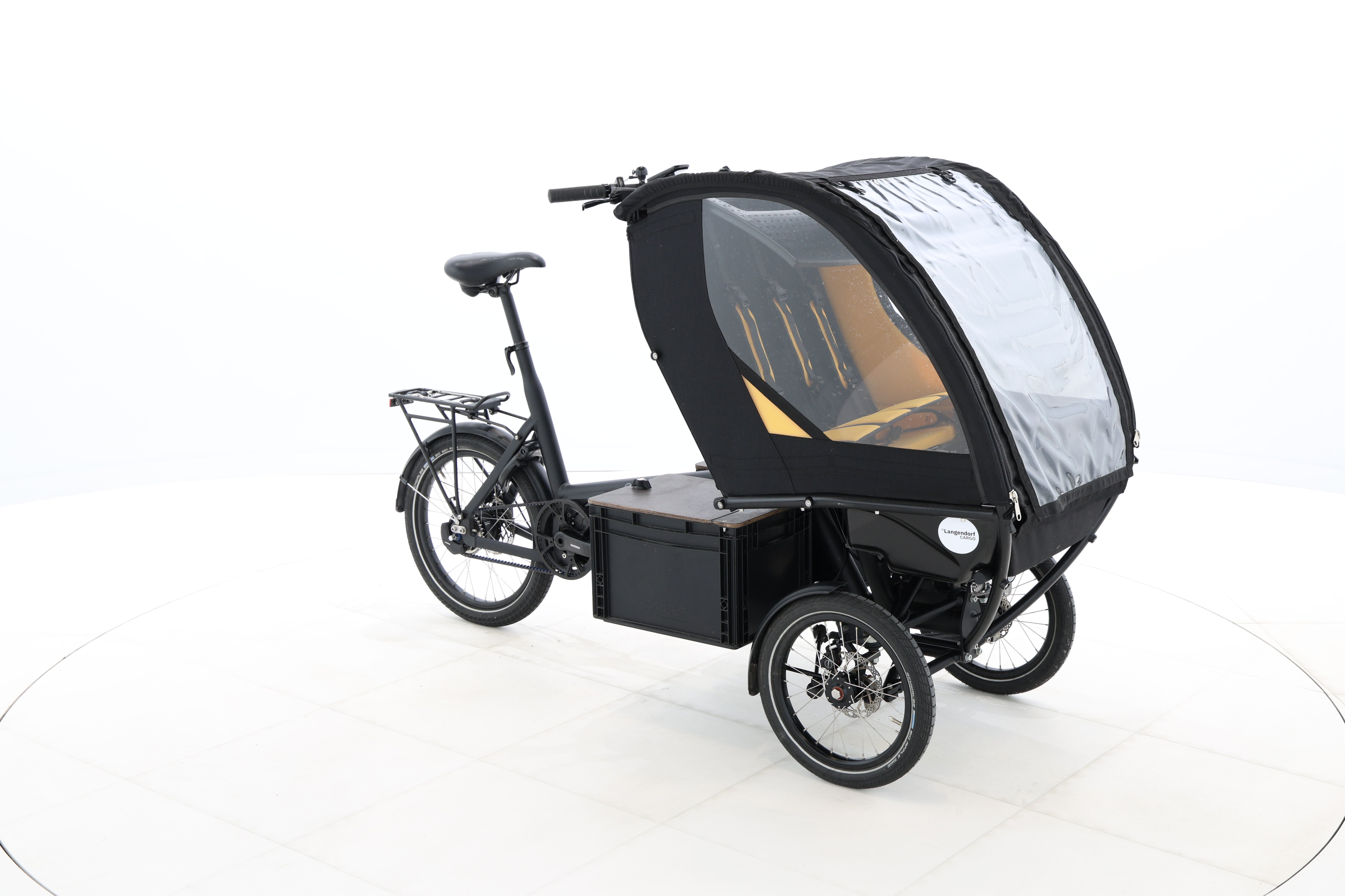 9fd1b179-6794-4240-a8f8-05ea47ad7a36