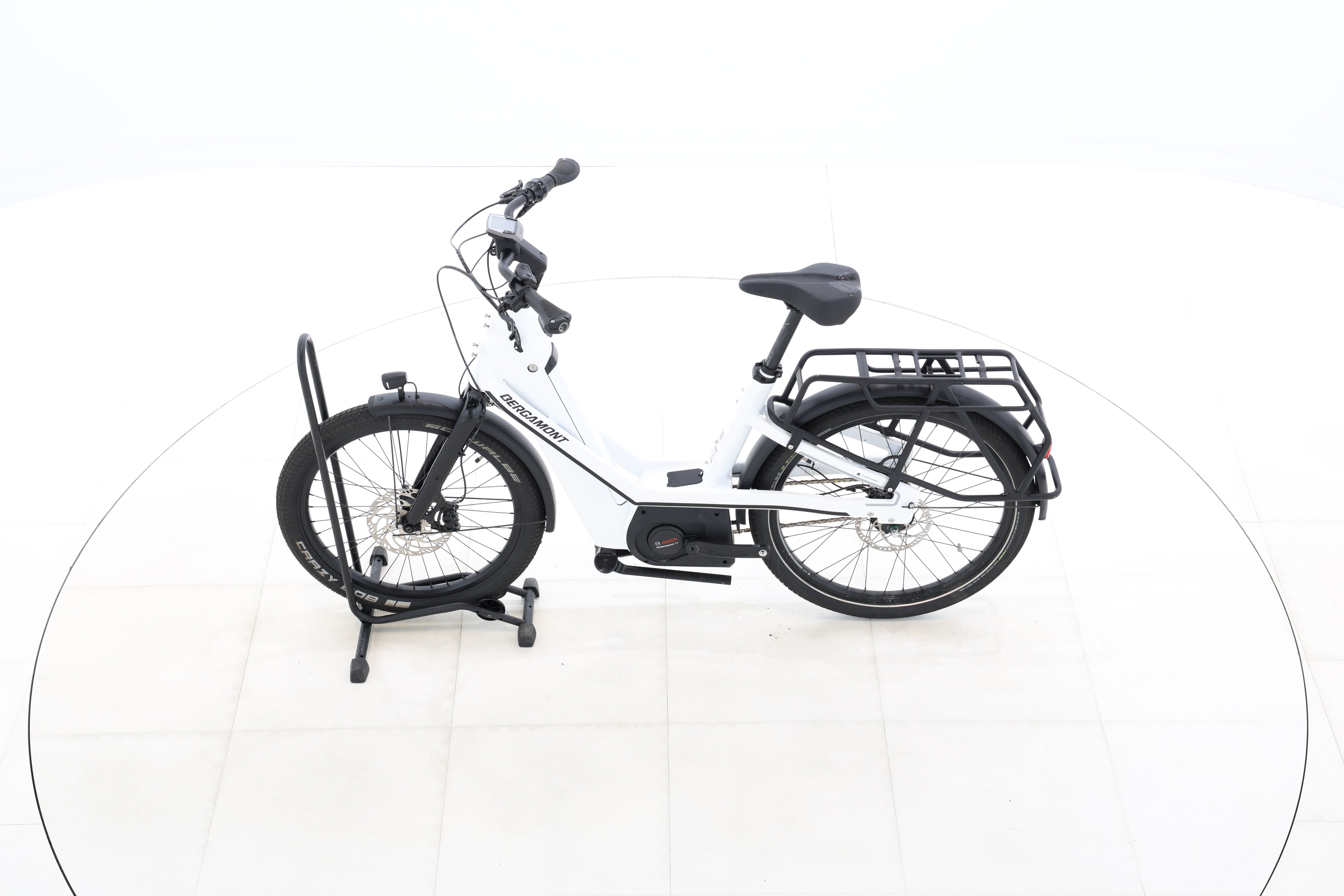 c788cae7-ef28-43e1-83ca-f416205108c7