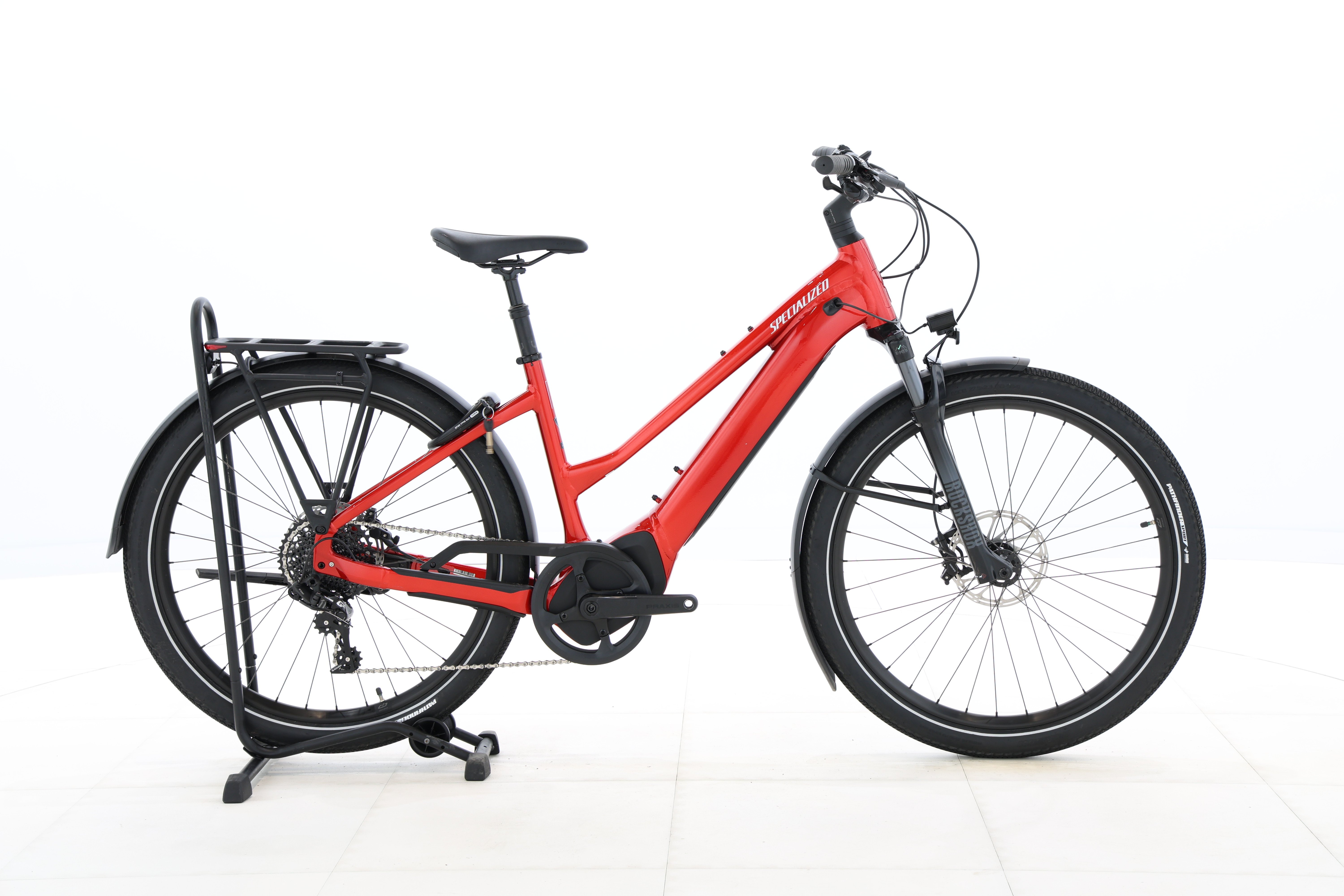 dc9d9d80-91ff-46f1-9a6f-df21a6c5a1ec