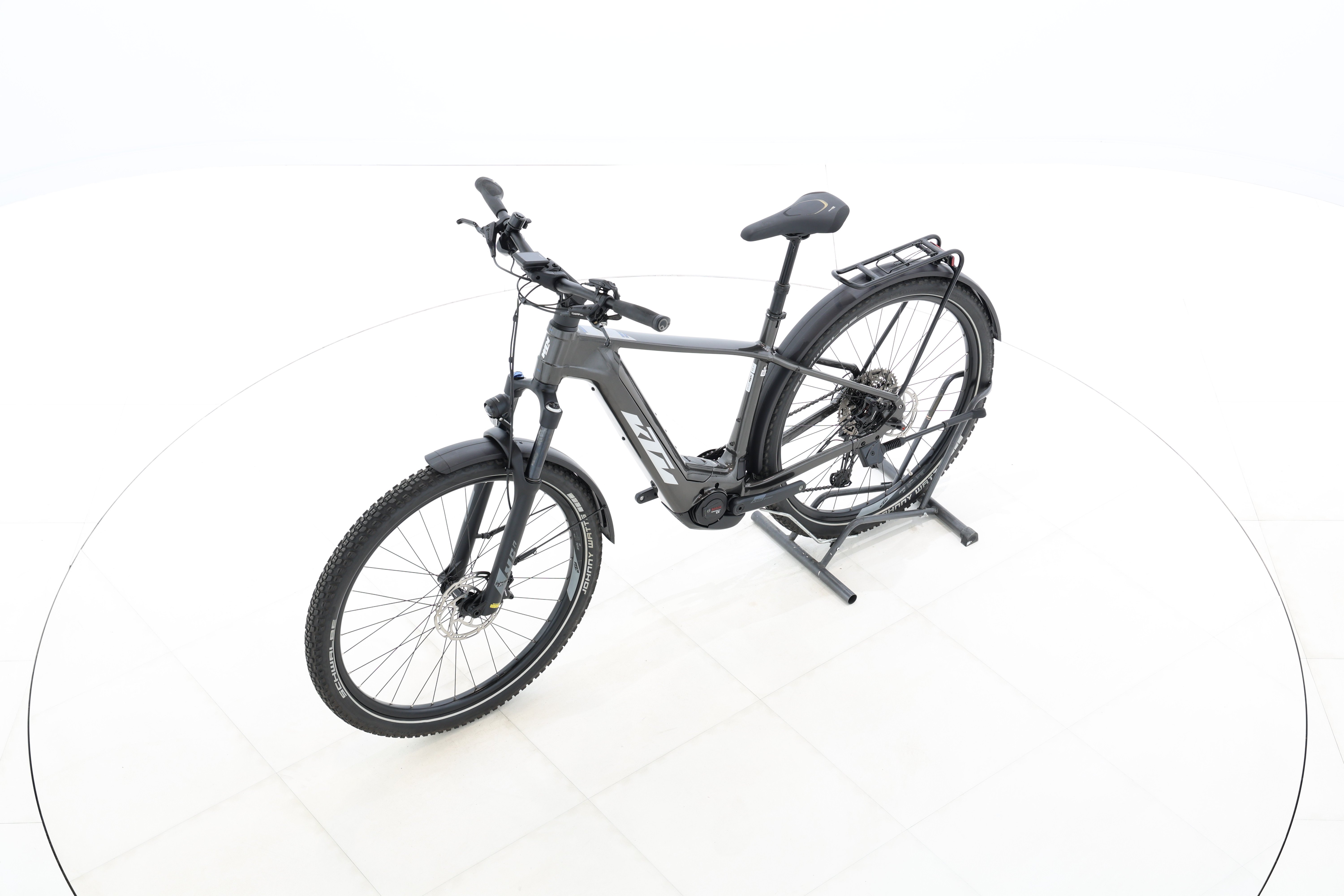 221b7538-6522-401d-bb44-f4ac1832eefa