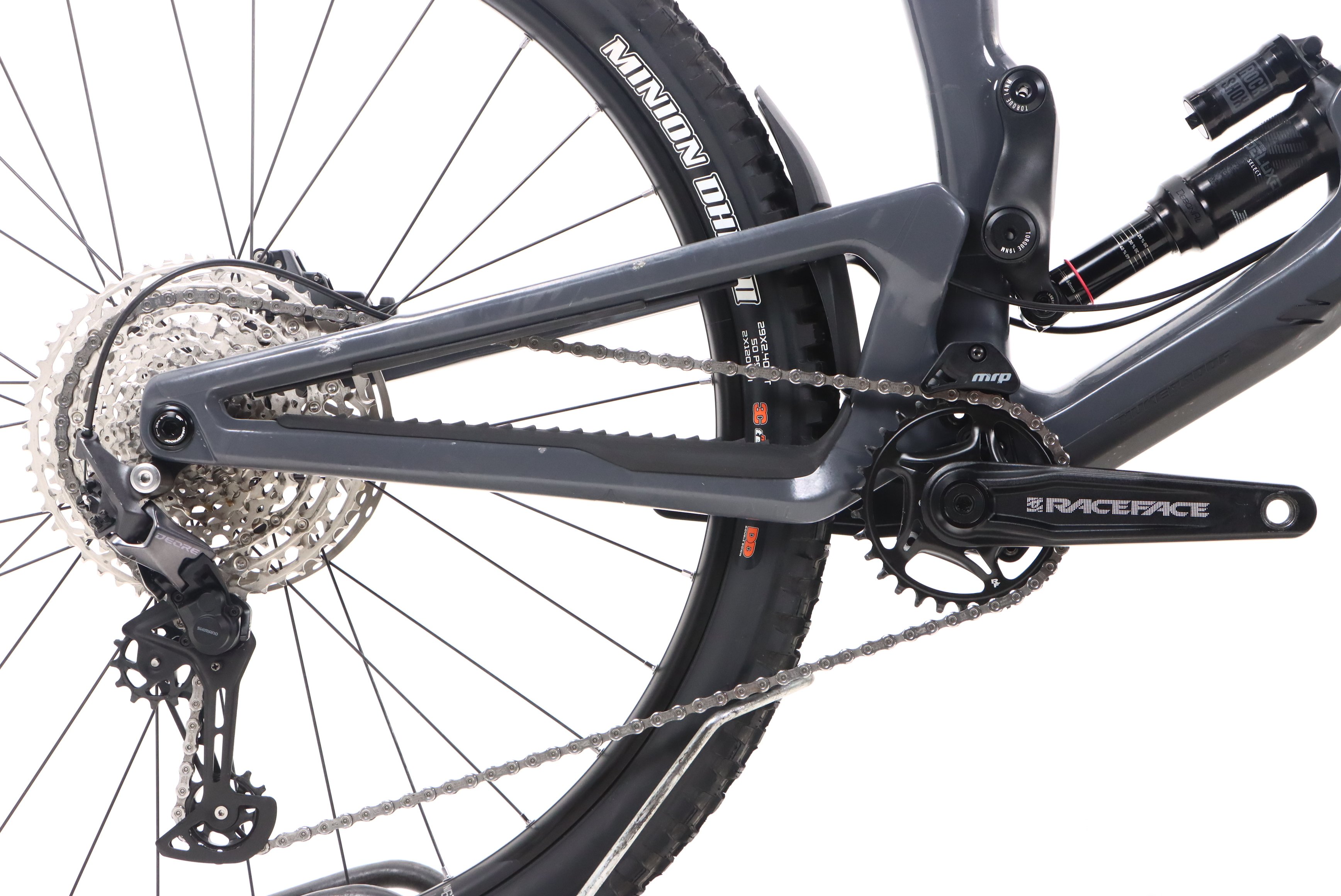 42fb817d-3baf-4602-8655-4552b1186542