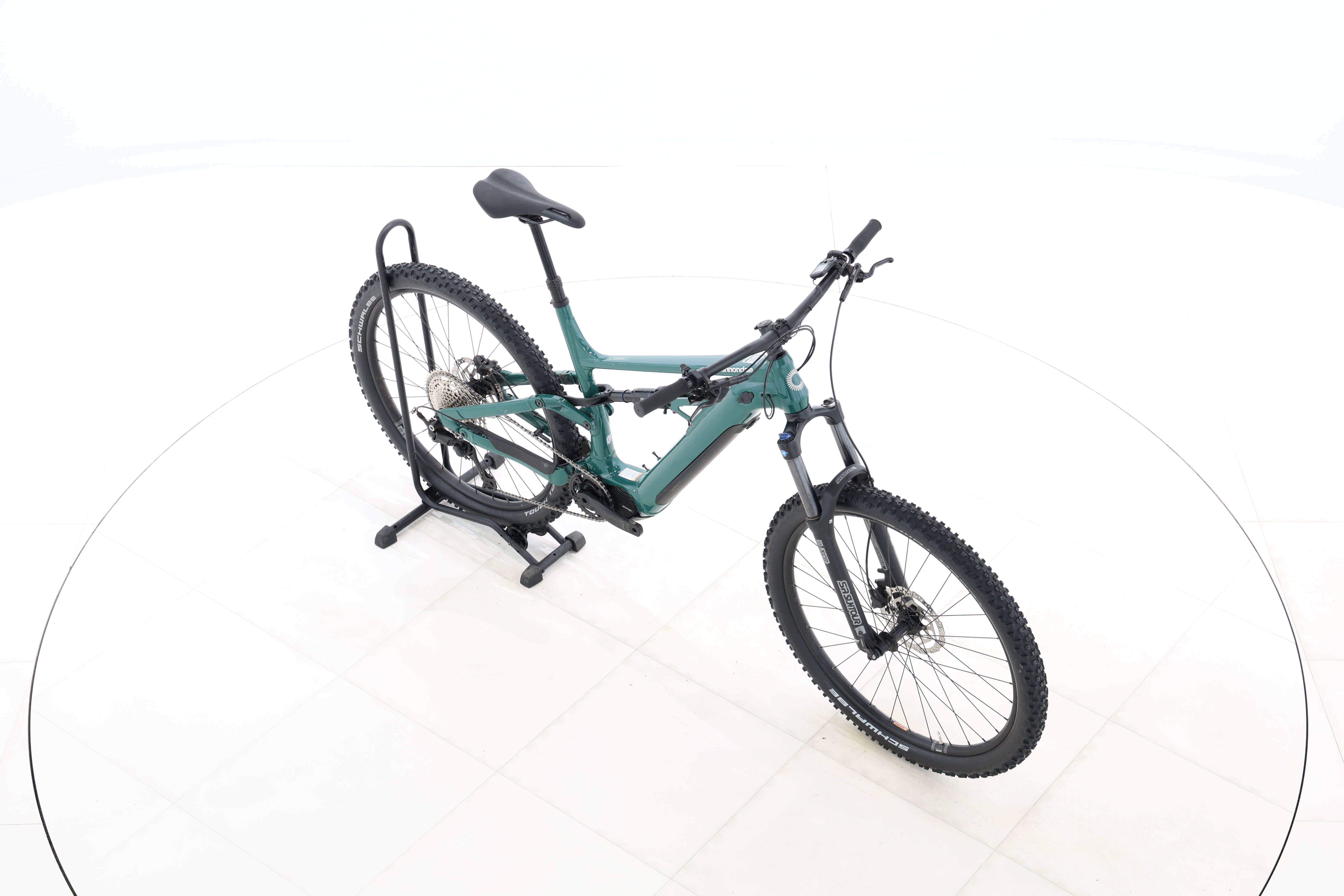 9304772d-1db4-49a9-bd60-aa3b24f250e7