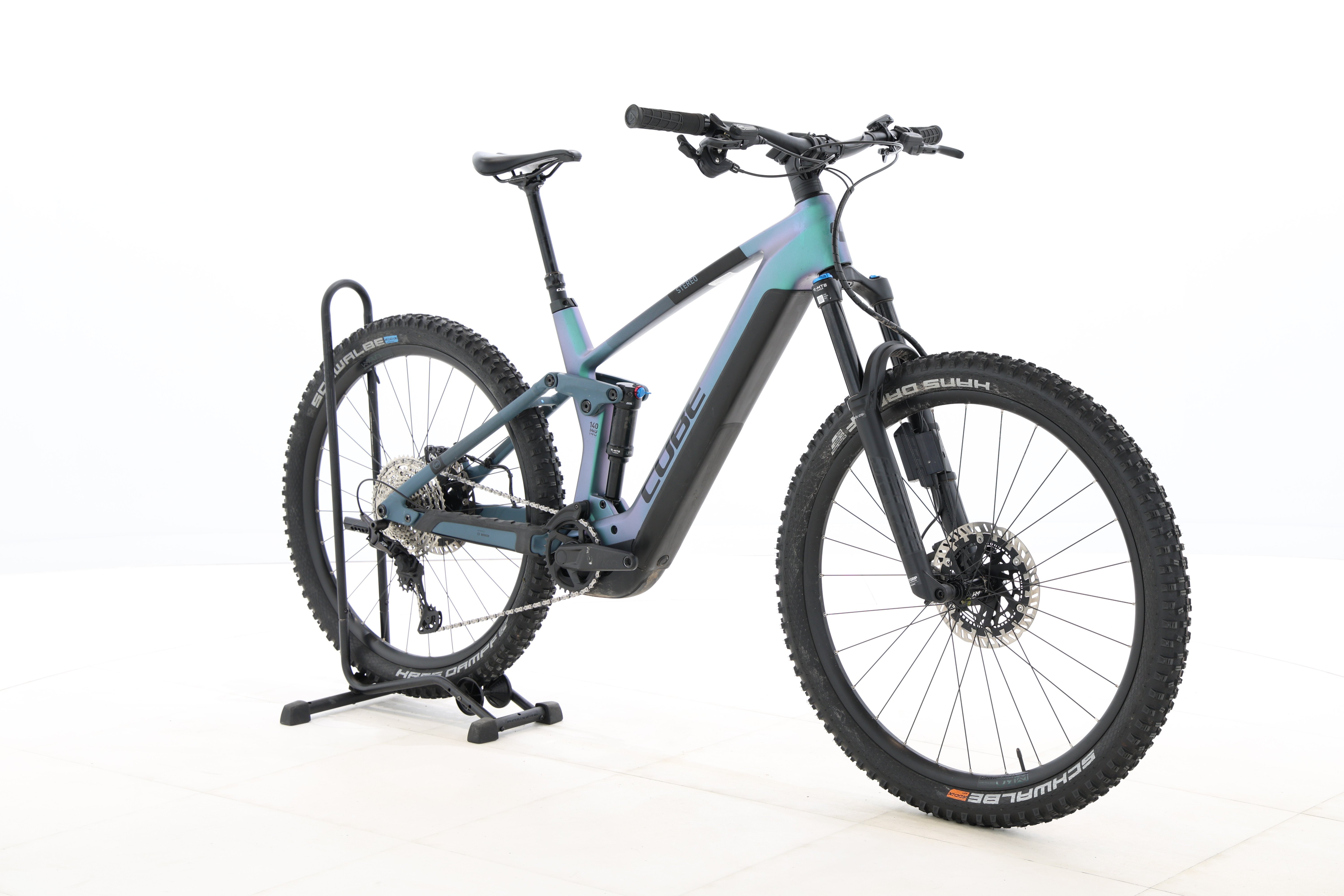 3e8ca78b-da02-4eb2-8043-b69c64ea761e