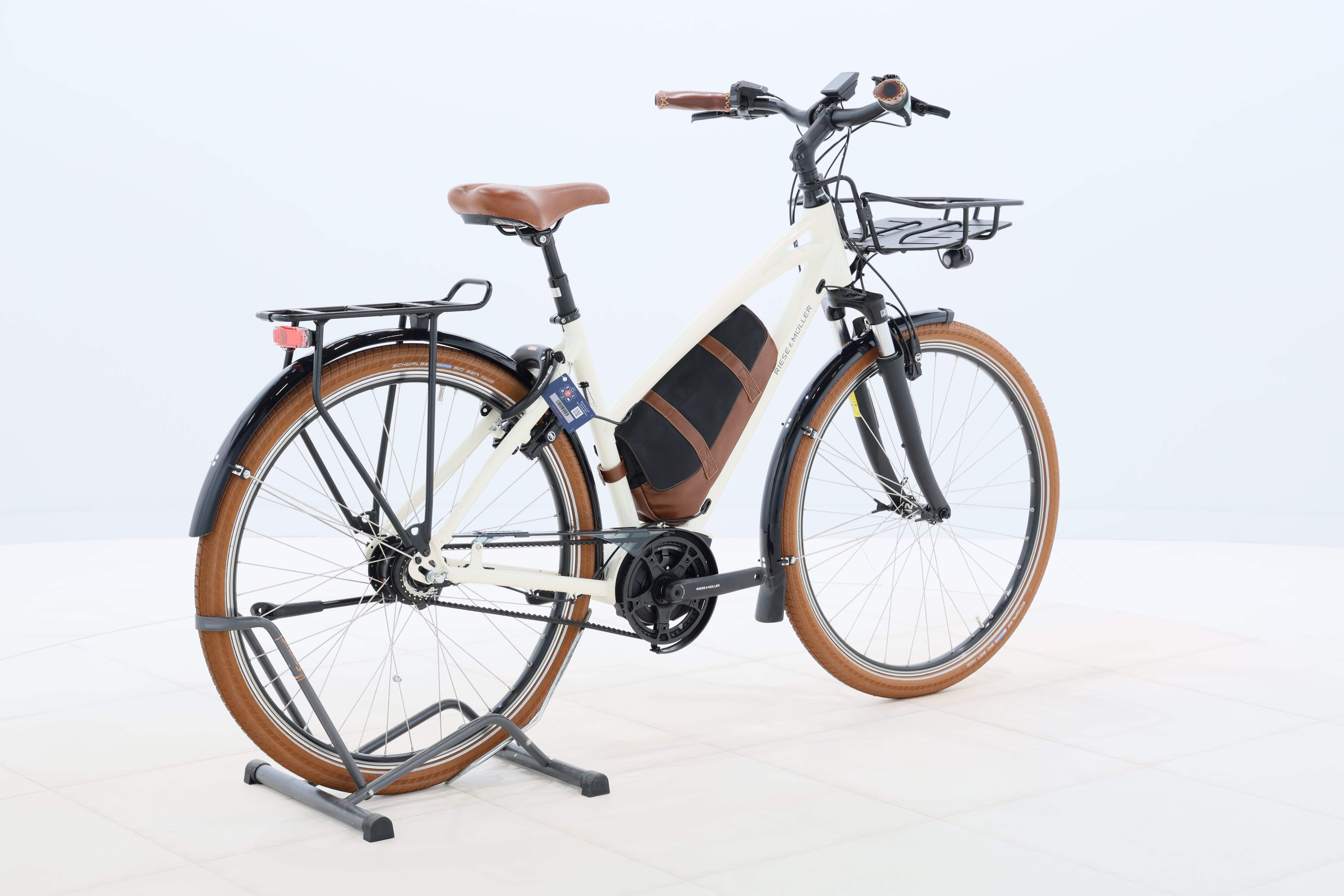 6a232ddc-ad8f-41ad-bfbc-cb999b06e1f0