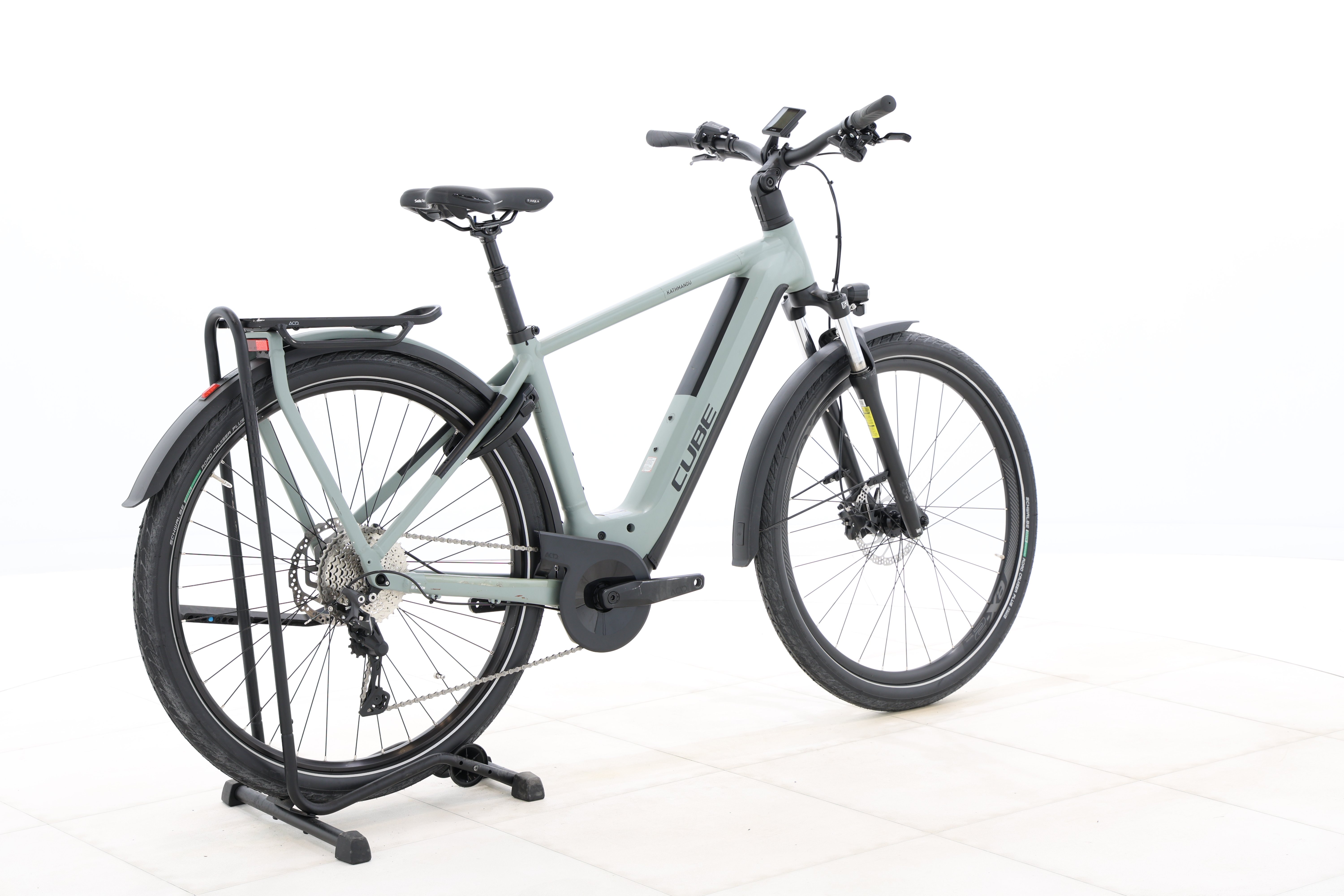 a47ea72c-a64d-4767-aa27-086af96a2171