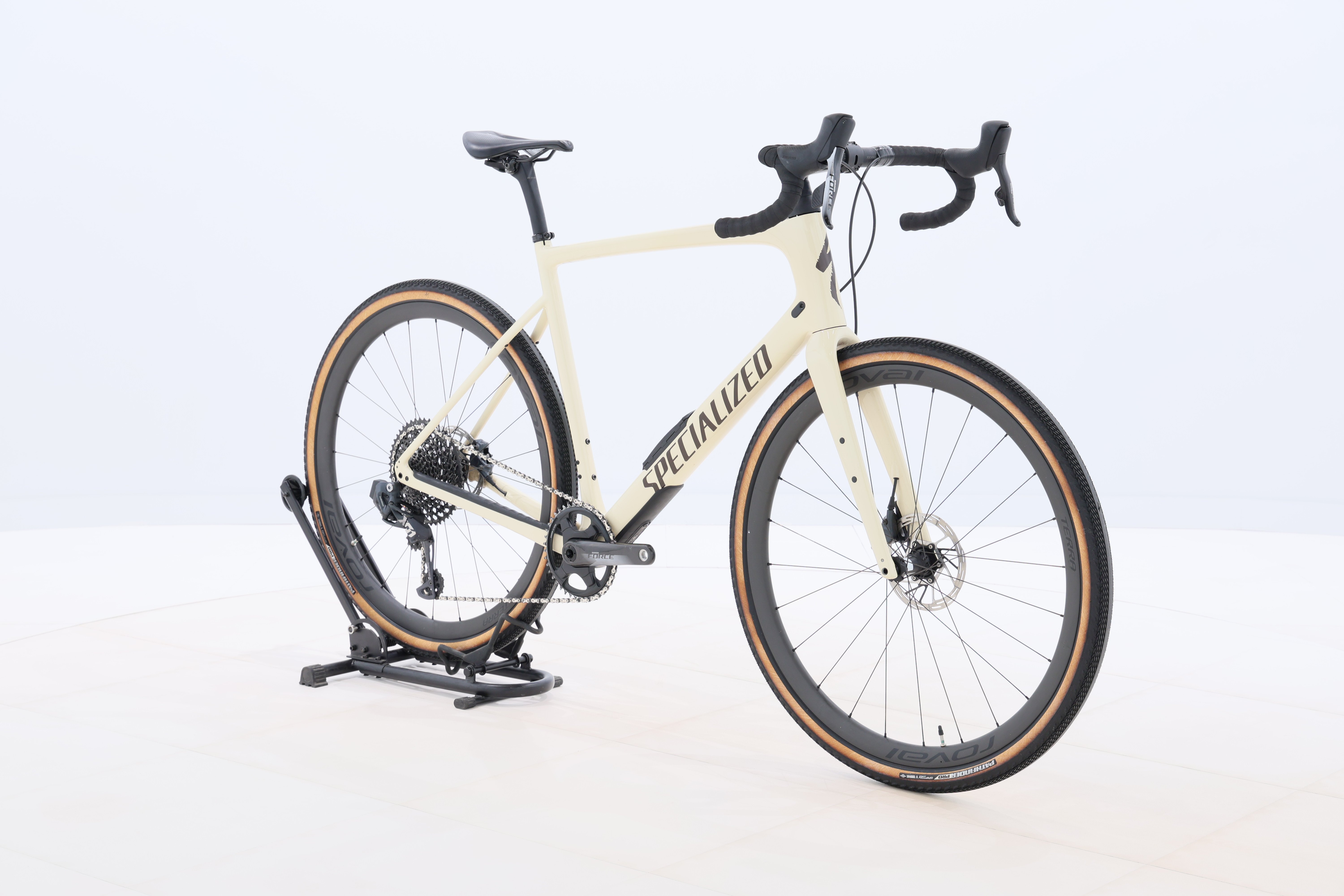 be26a33f-68ef-457f-9eed-835cafb9546f