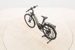 4c82aa1a-a4c1-4240-9615-c4f60c2e5a04