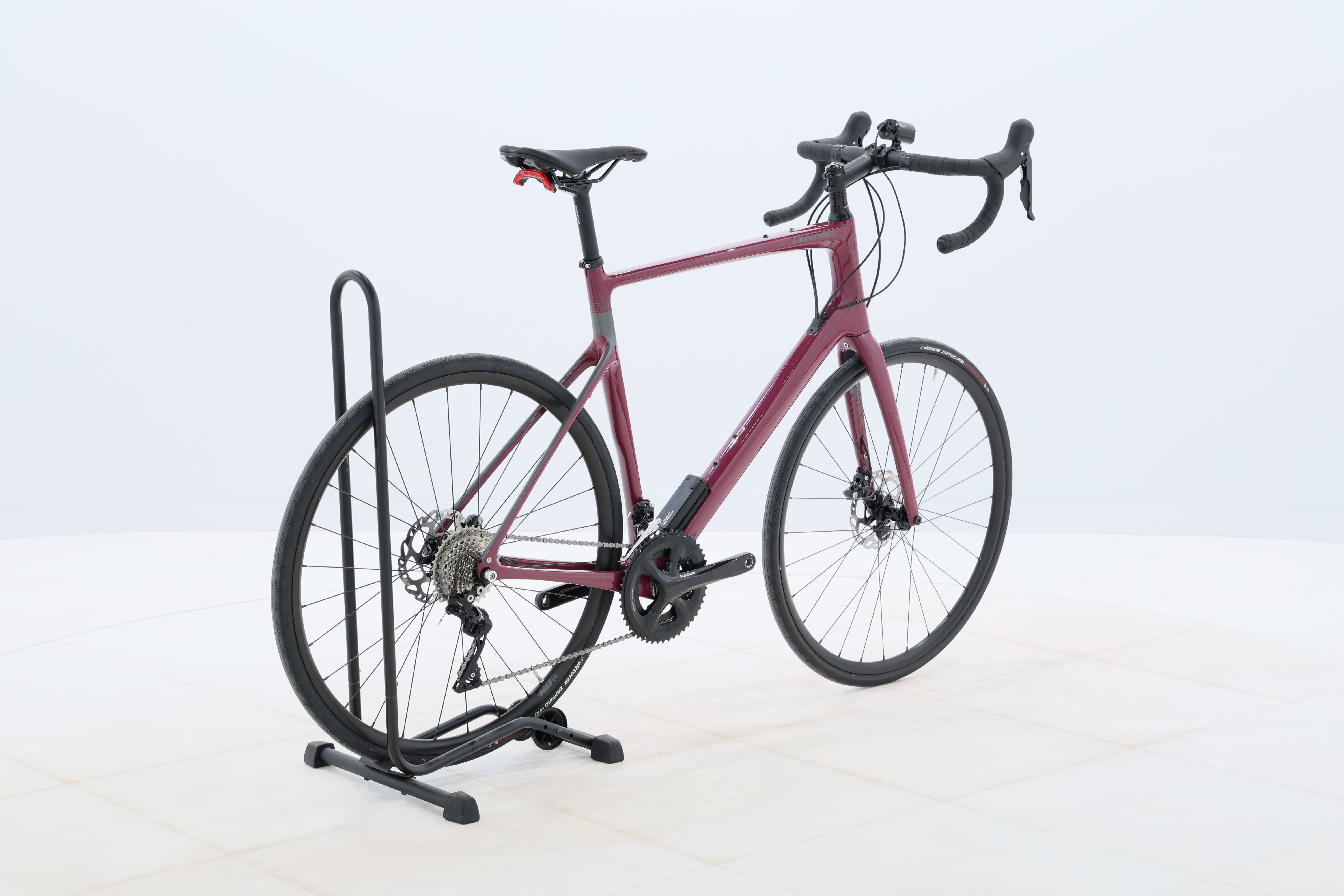 0e57b54f-44a1-4bdc-8653-ee1457d46d32