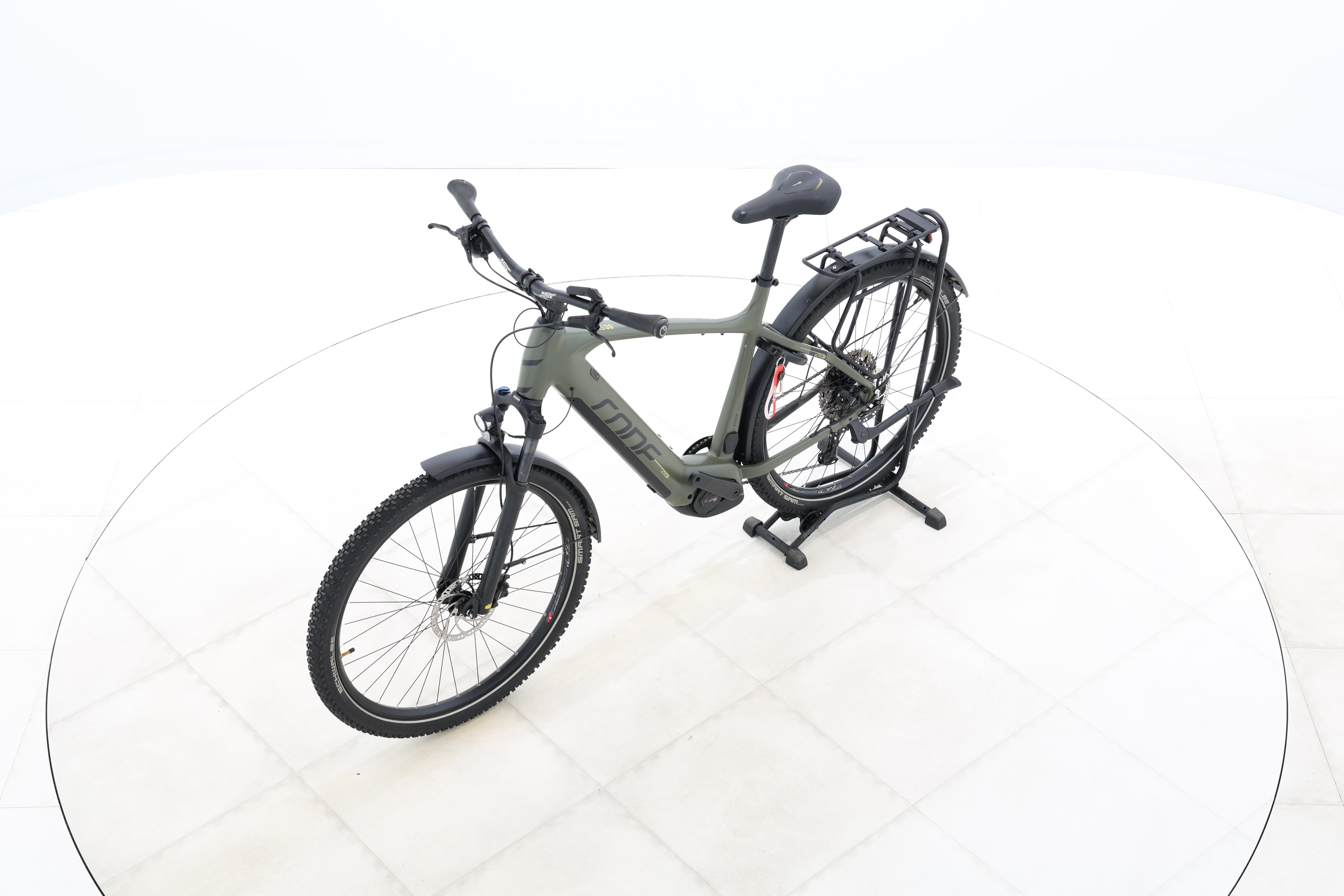 a8e5d3c2-438c-4564-bf14-668eeb2f726a