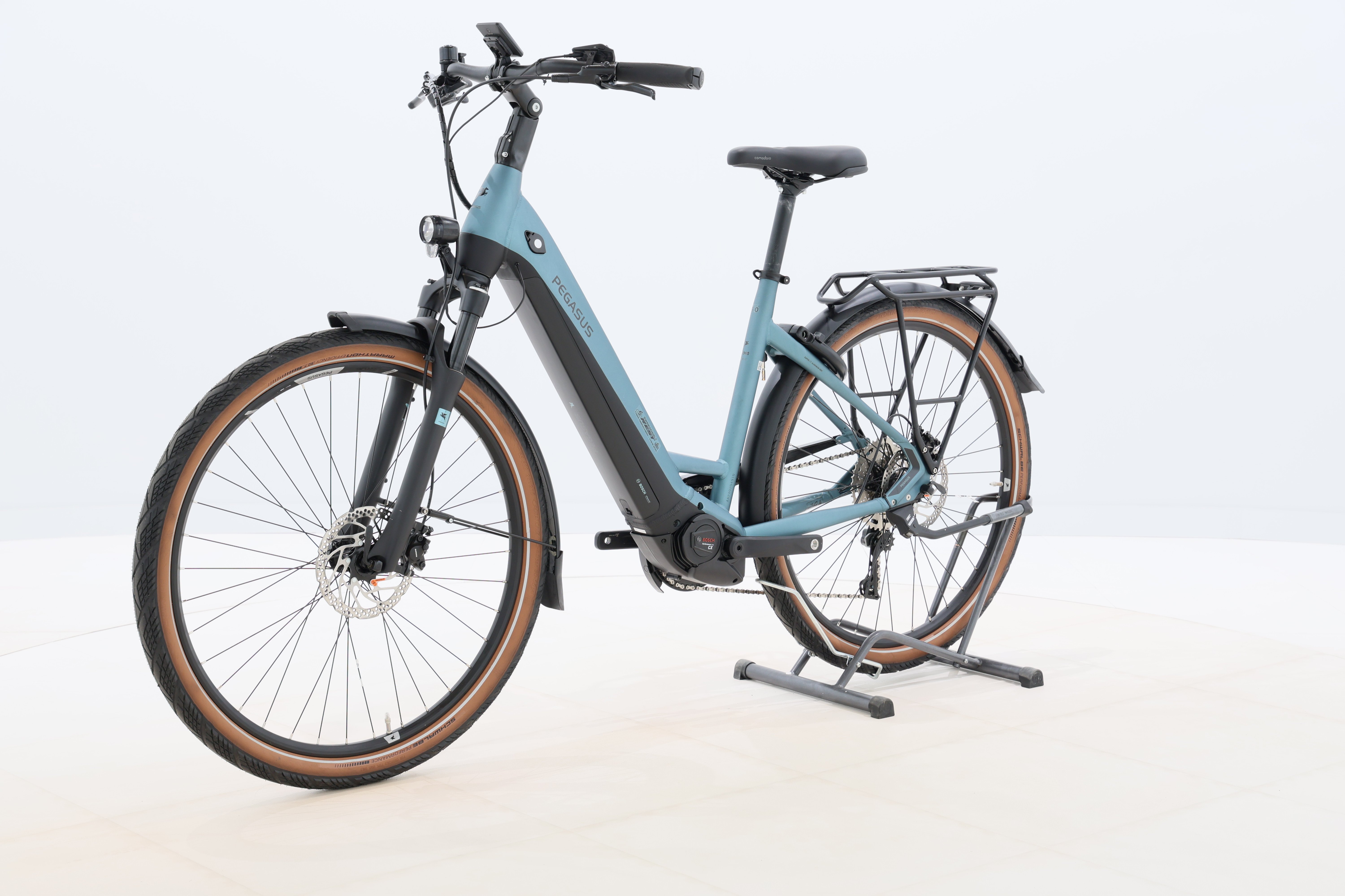 f33df7f2-85d2-4a1c-9957-59488ca7cd27