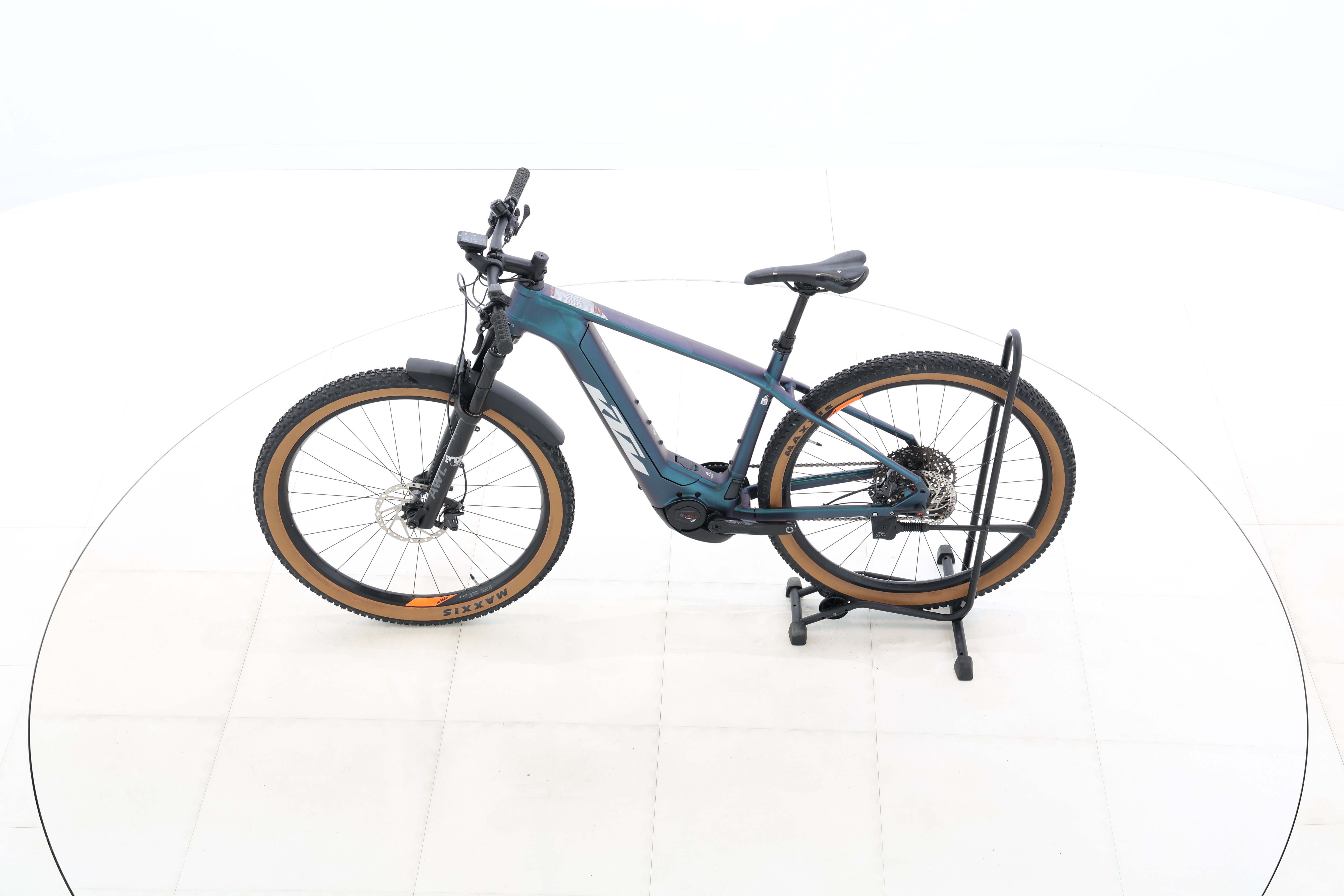 5014eef6-a093-4faf-b703-7916ba1a7075