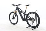 df65bb3c-b686-40cc-a260-9e2d249374c3