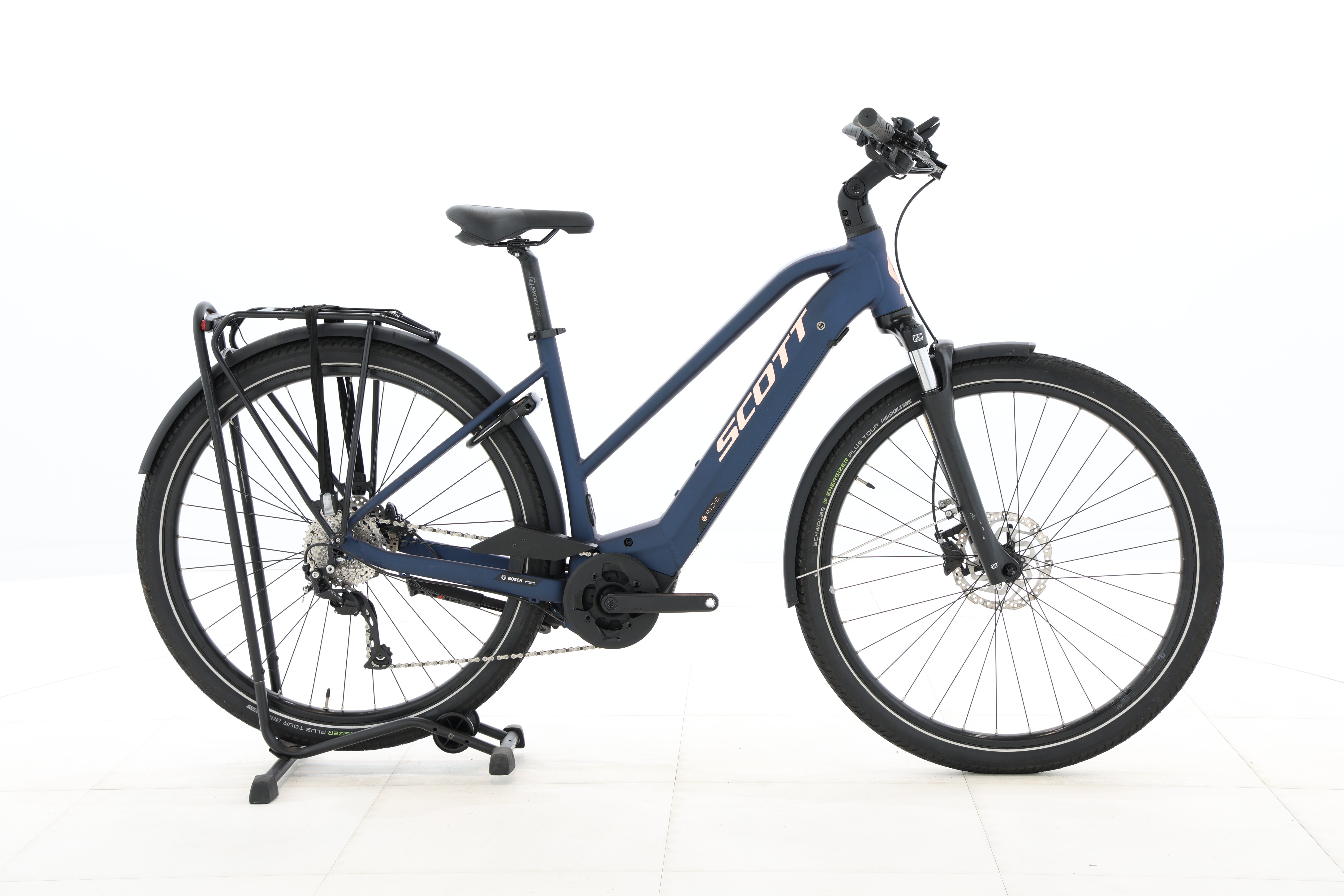 a9a213d6-7549-4d54-9df8-53618044c177