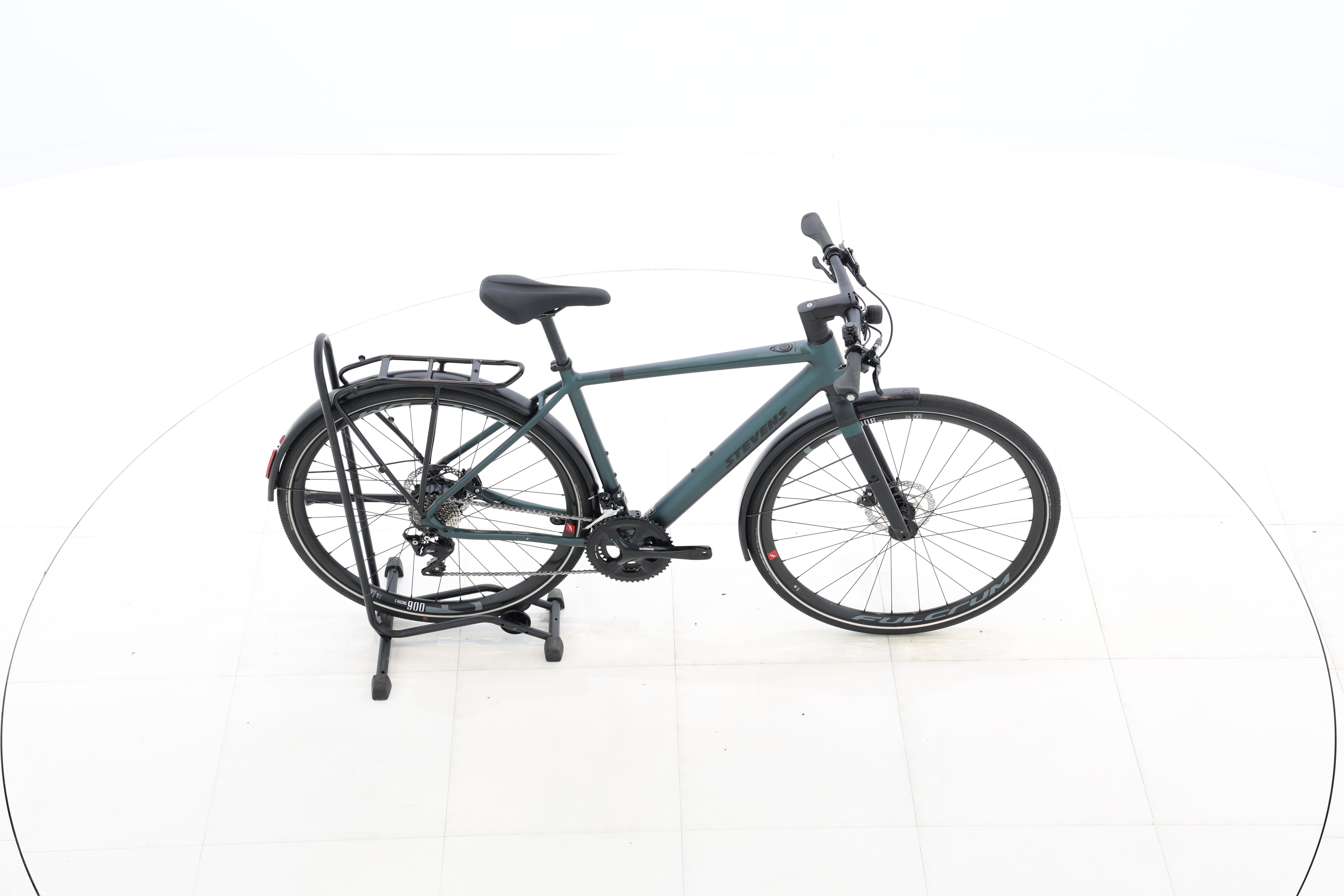 5dce9271-c902-438c-abcb-ef4e0835897c