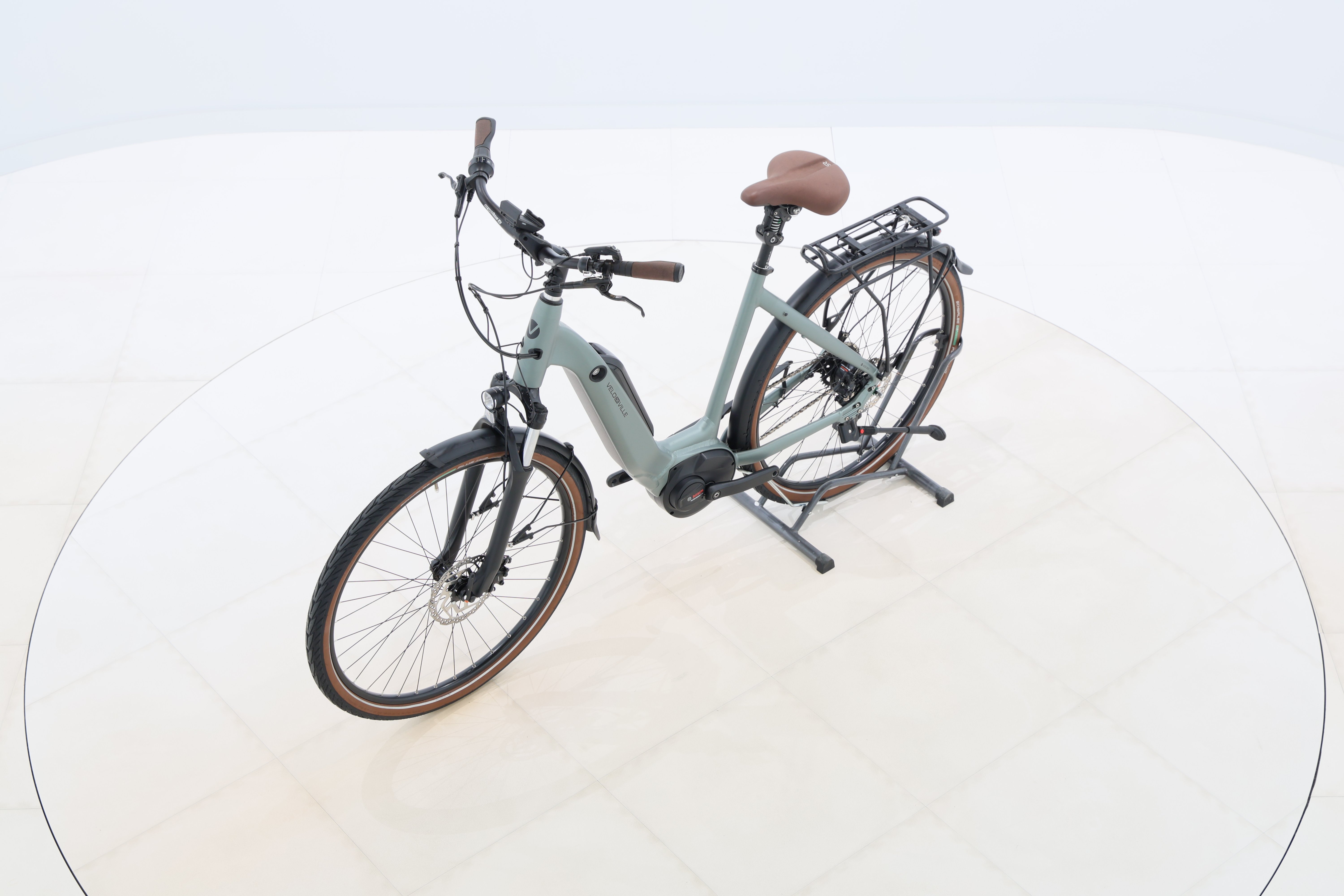 2593f690-e223-4225-98dc-fa928daa7dbd