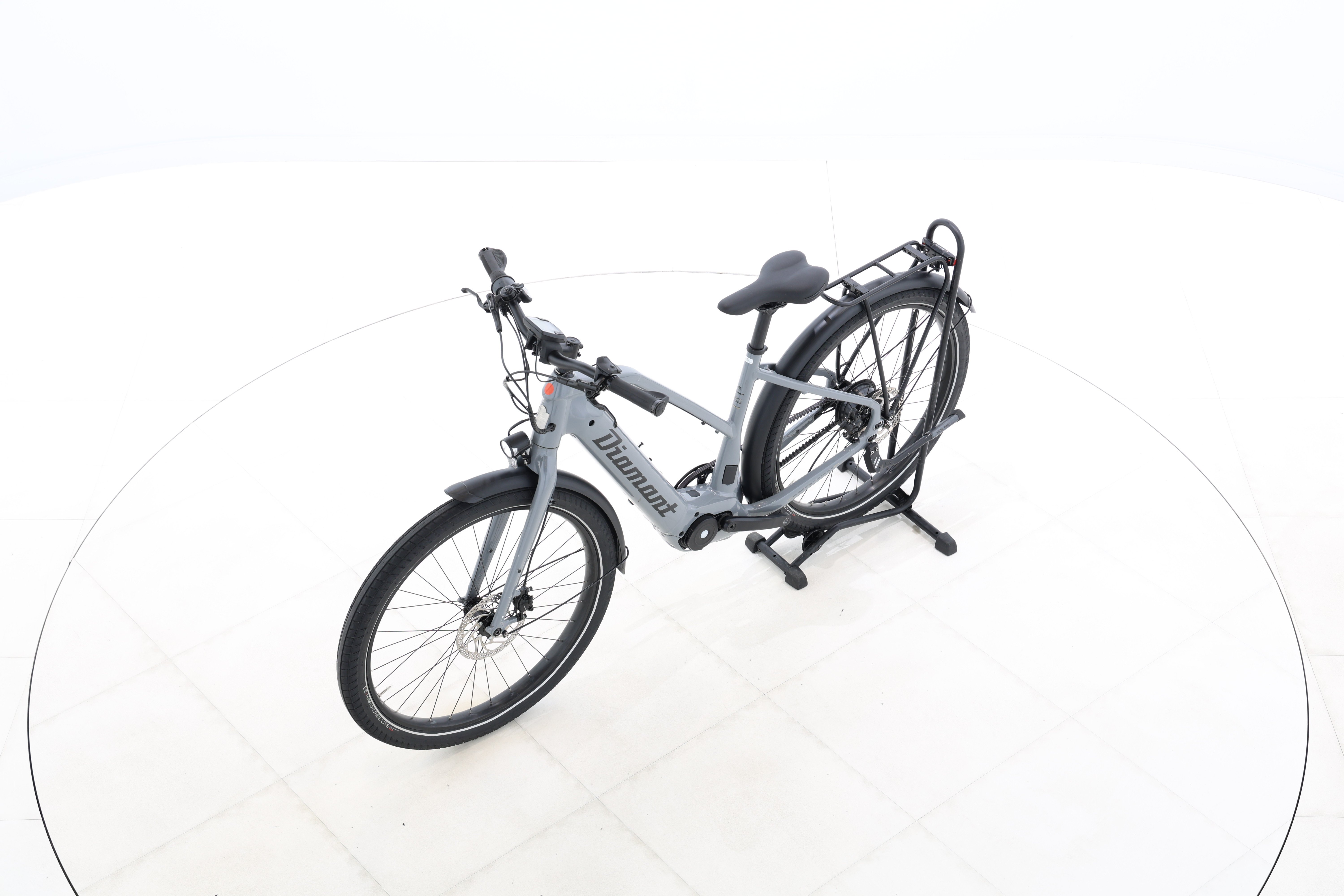 70156809-b5da-4f45-a4be-38a7180afda5