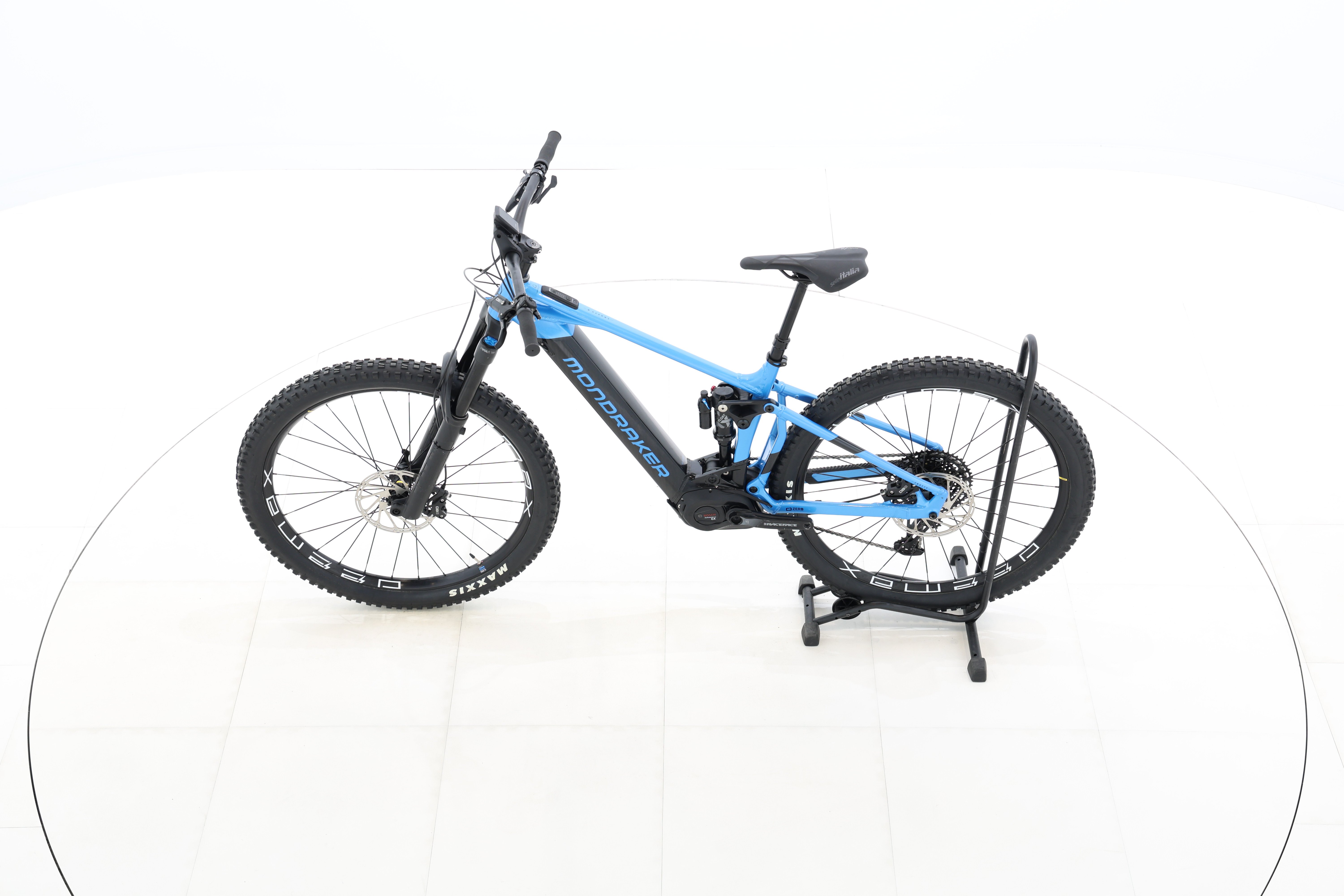 cabd0580-264d-4a0c-bb5e-6f3e1520a45e