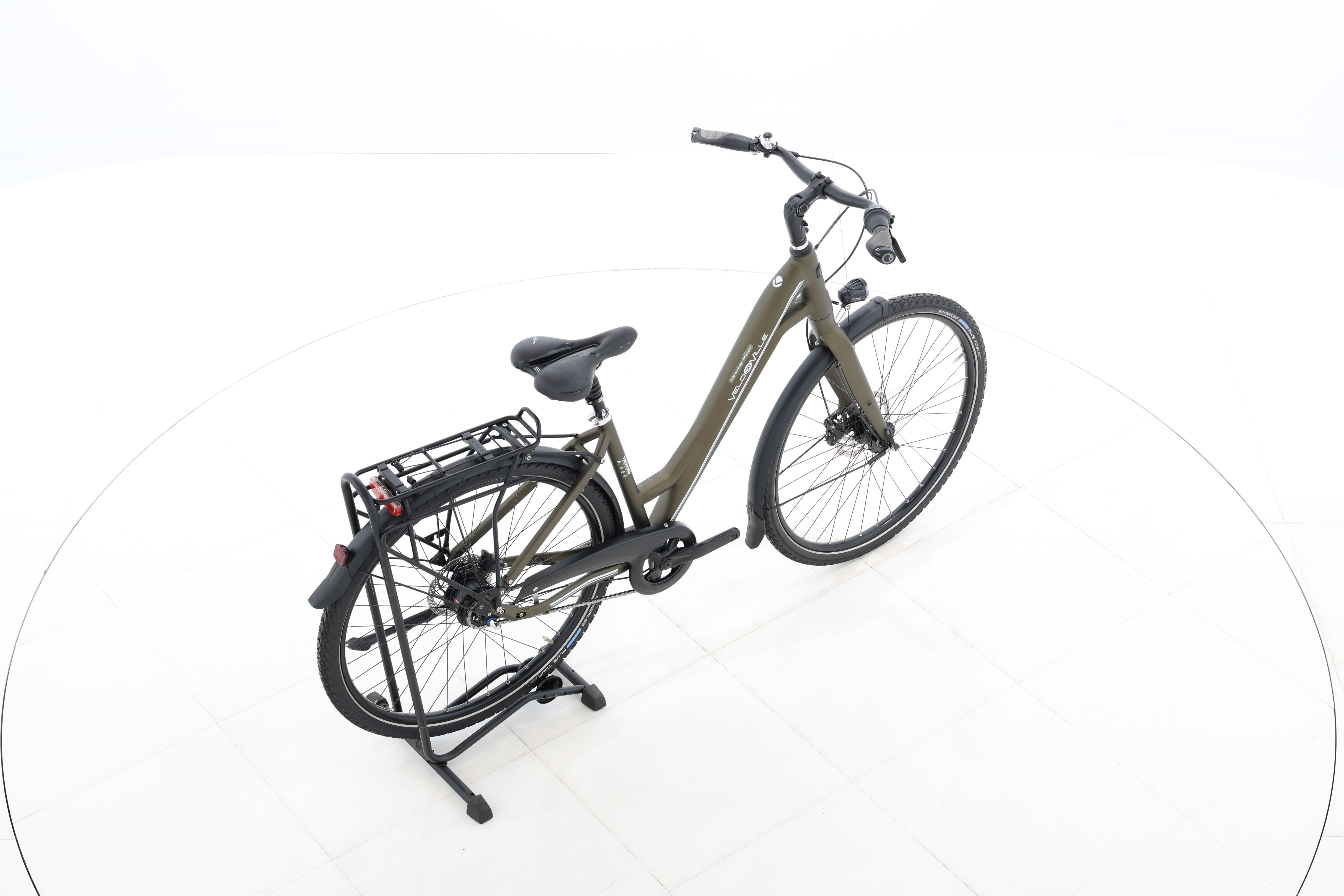 d1d9e50d-0ffb-419c-8188-c5bc0bed5463