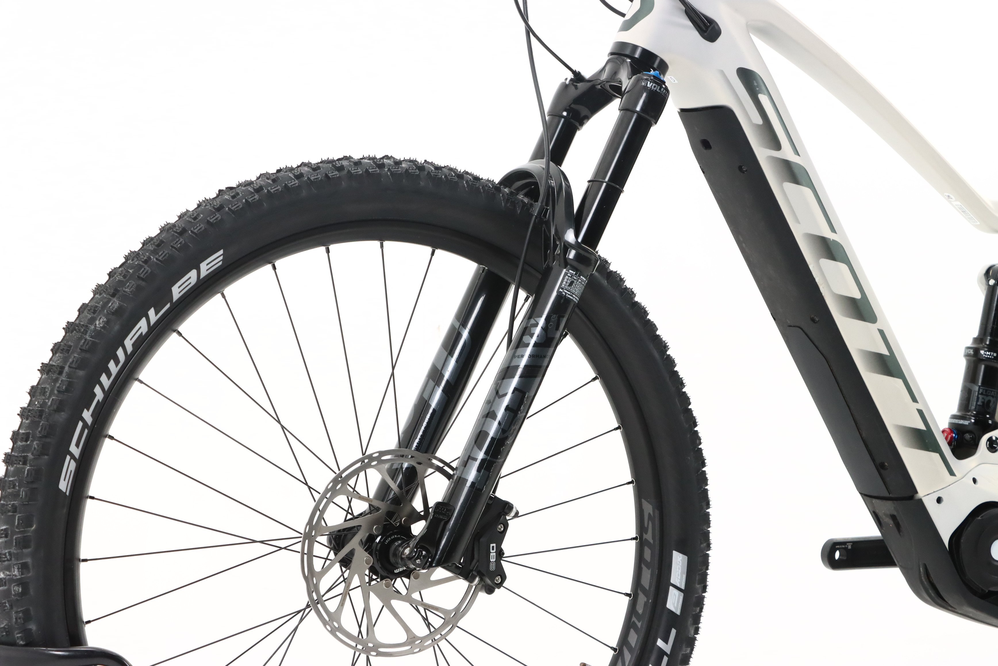 c59a8077-fddb-48c3-b093-b4e6bc5bee76