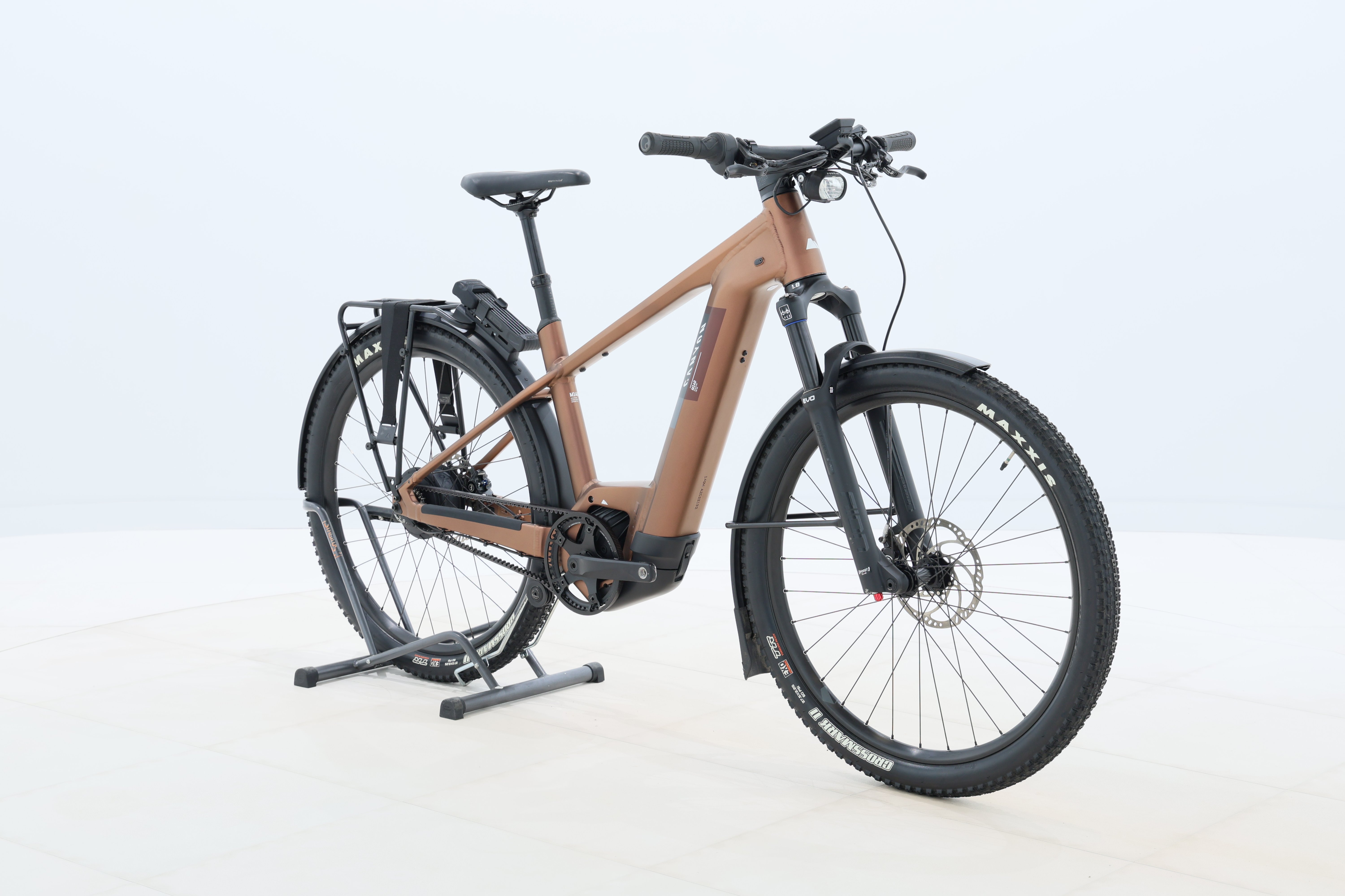 54ee1786-1514-4350-8f6d-4985bfc2d4ce