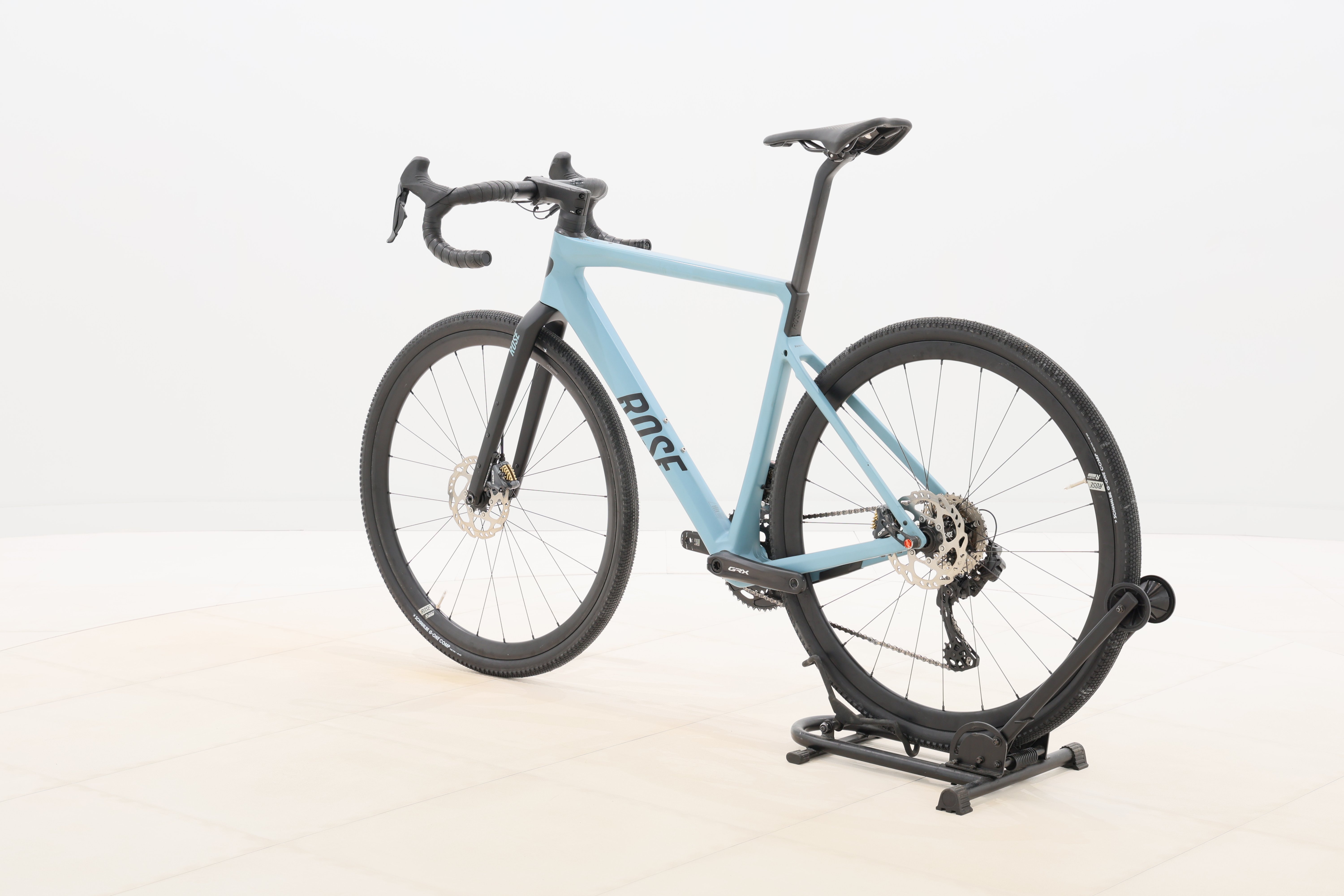 6cf42f06-e963-43ea-88d3-7258532138a0