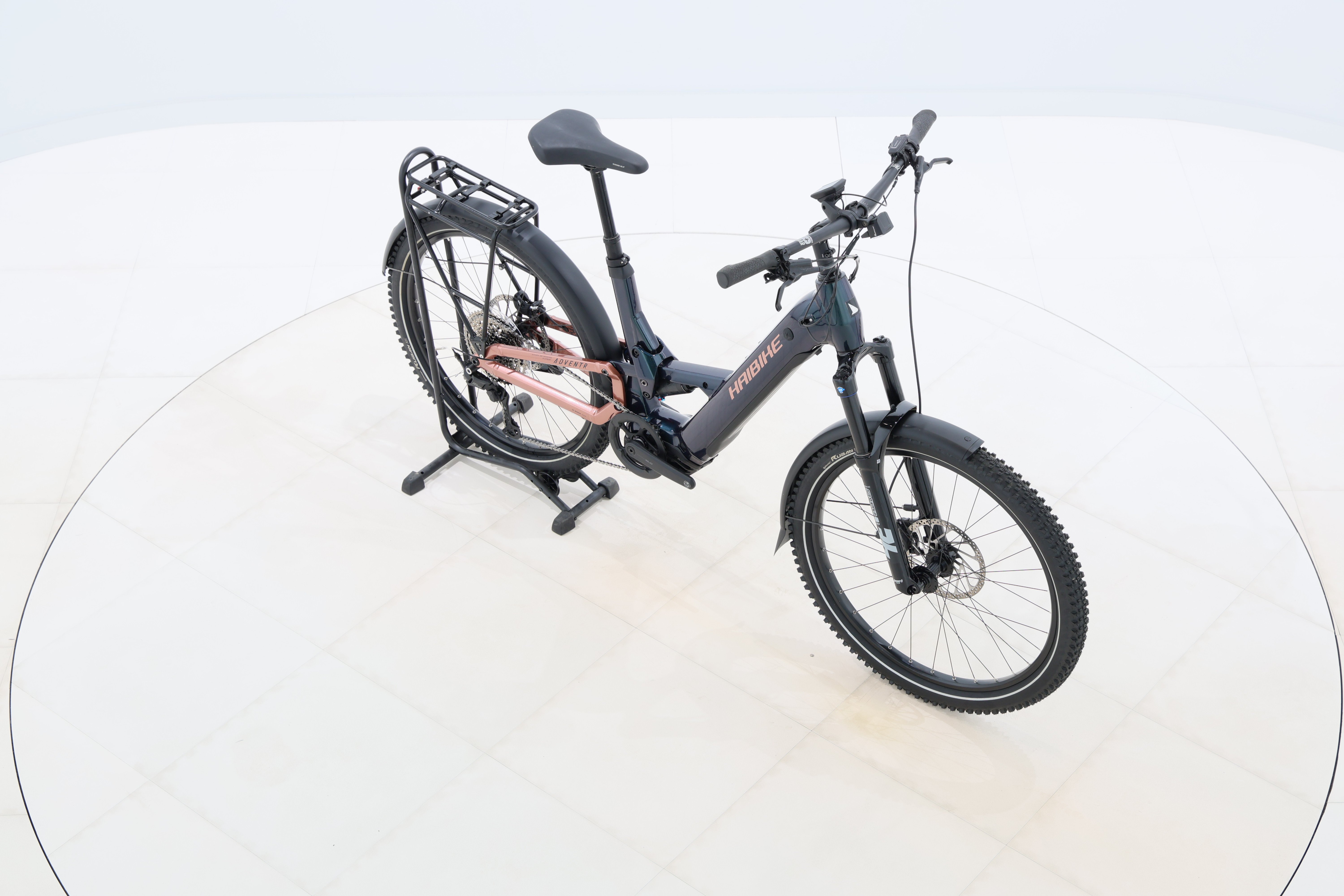 a2aebe5d-ab8e-4619-b90c-11eb91bf8522