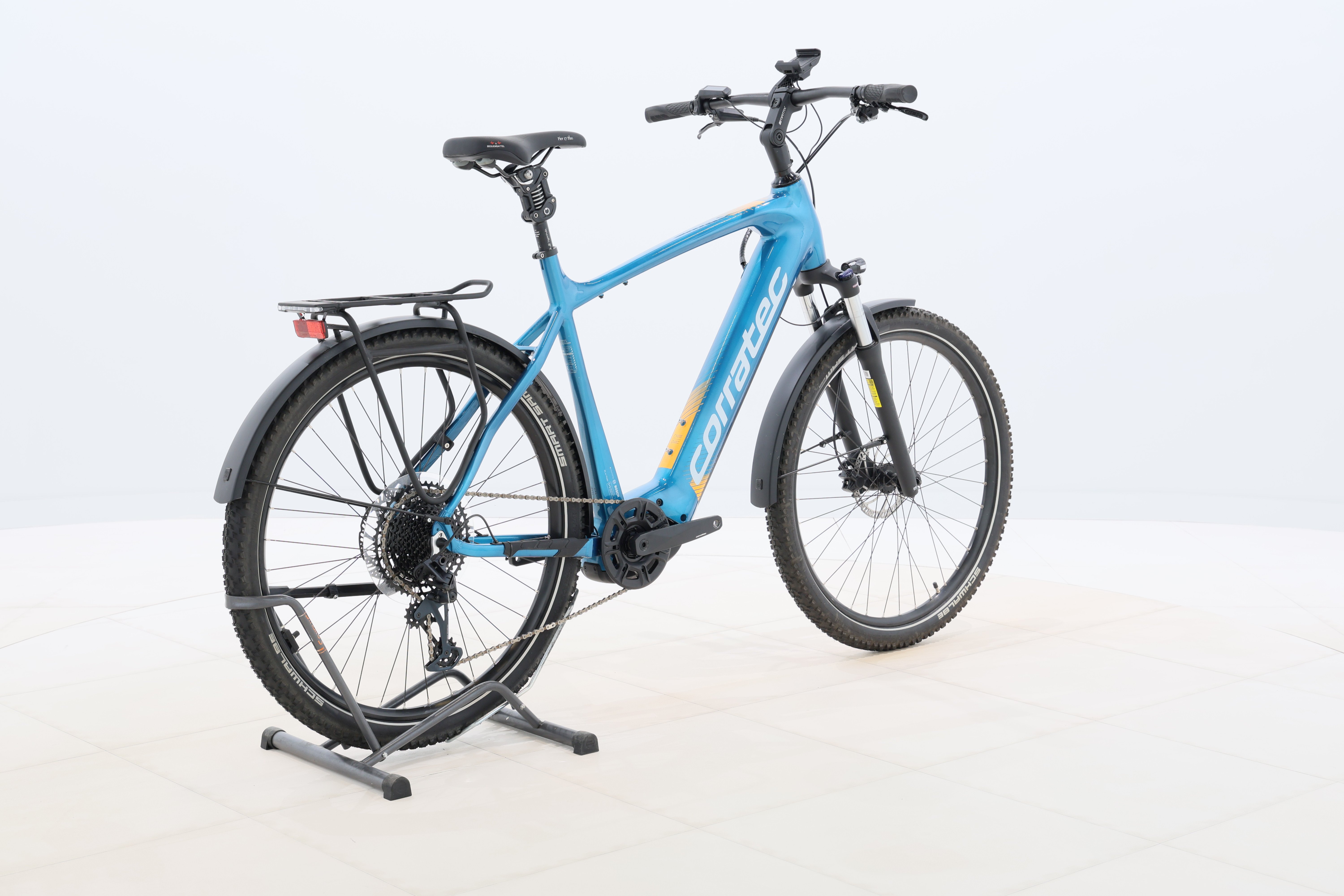 cbf8fb23-ff87-4b35-84a2-171af0a0b5d4