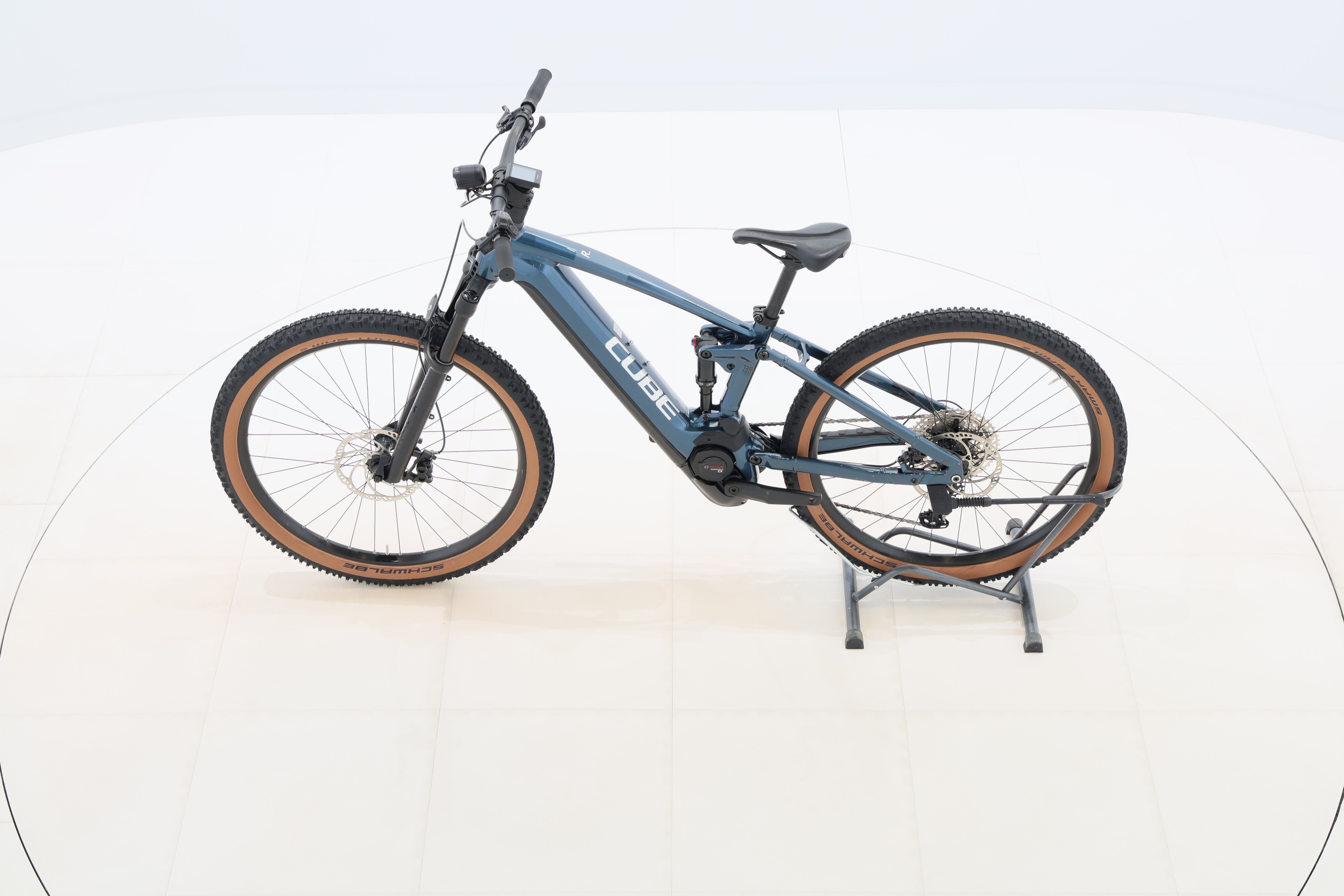 8223f440-d460-4caf-8127-ee4c6e21a3de