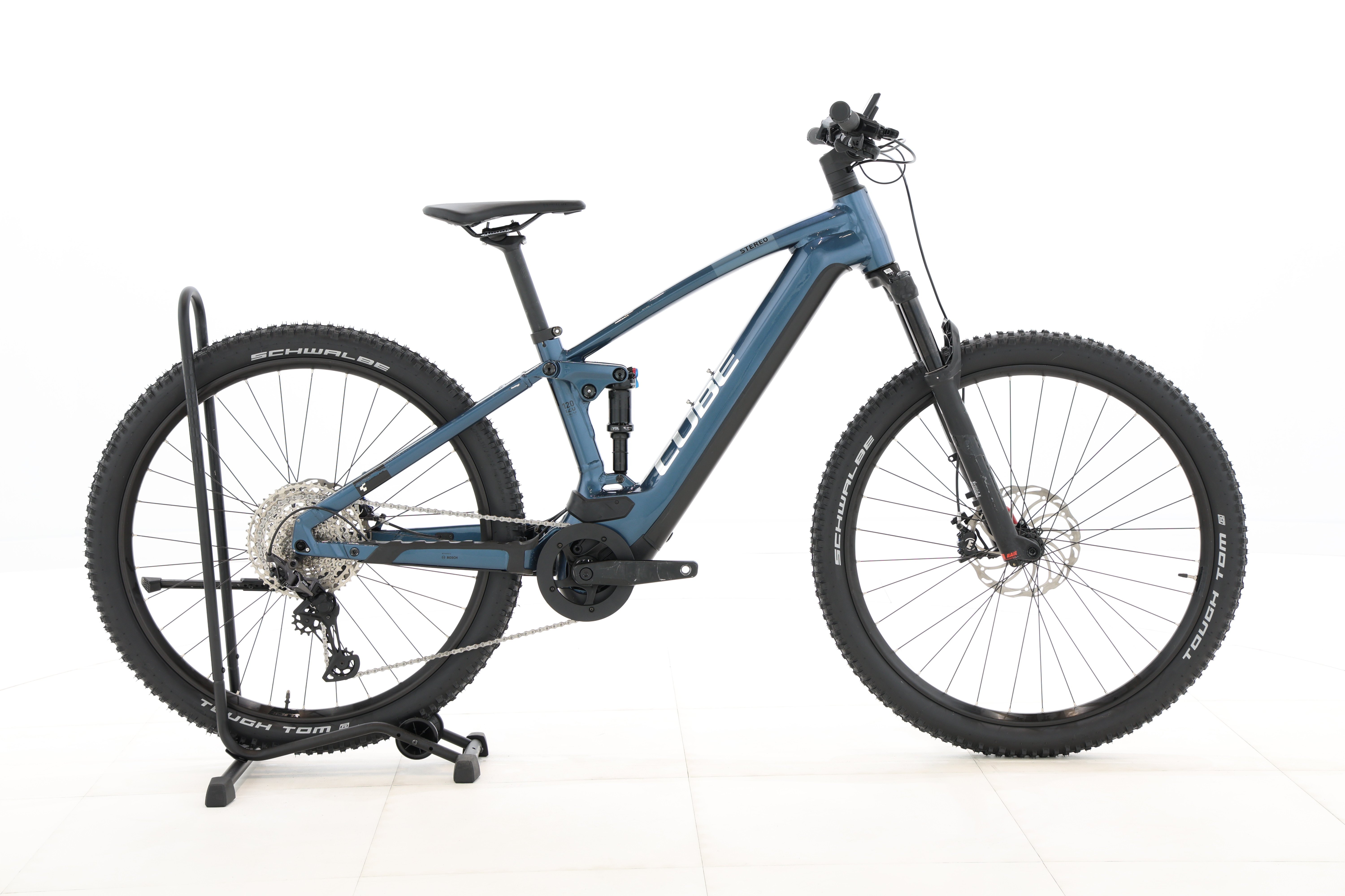 1ce4e077-d687-4ef3-8f91-e251023a163e