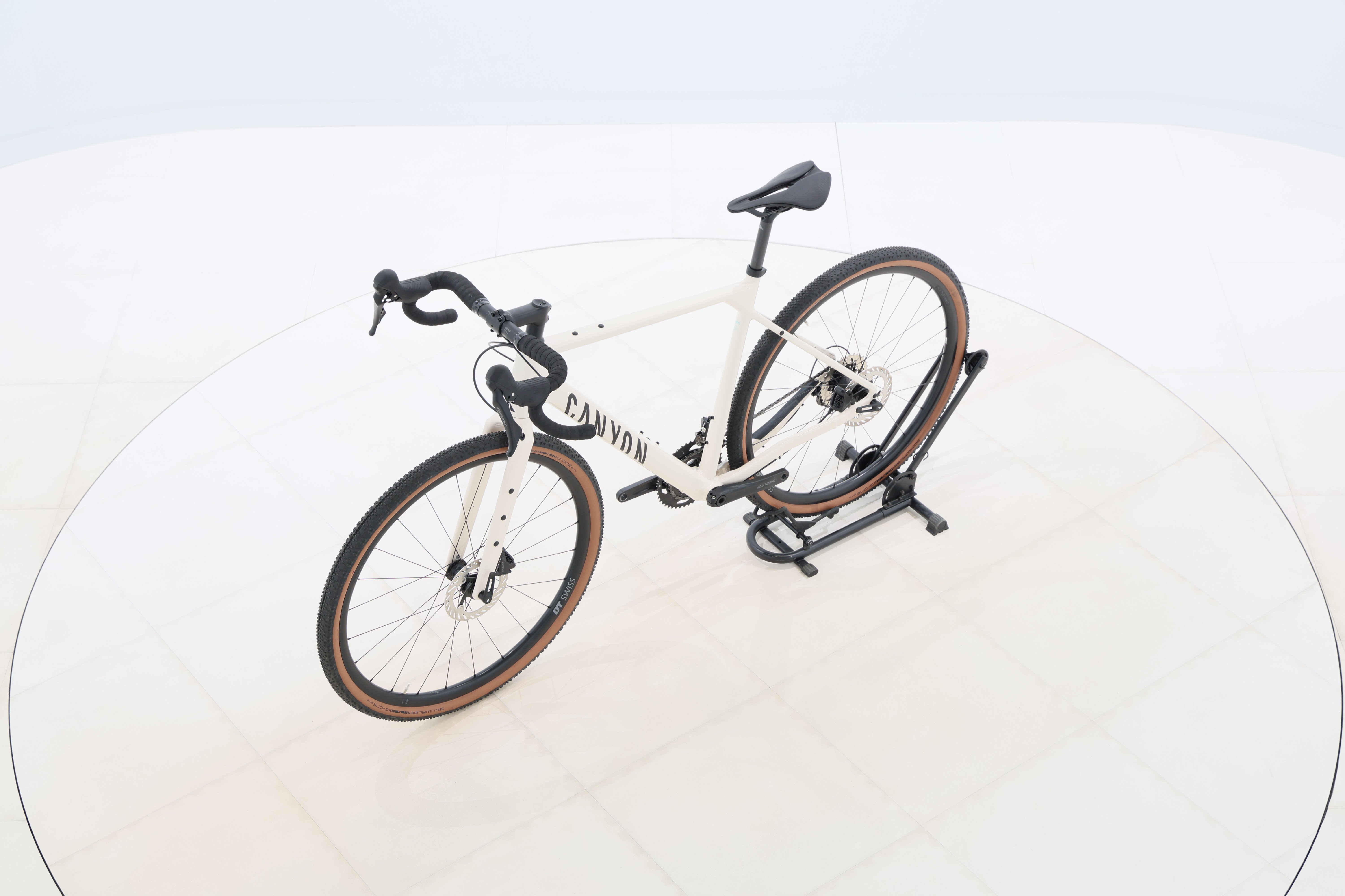 b9db9977-a129-46fb-8d01-1138c474a137