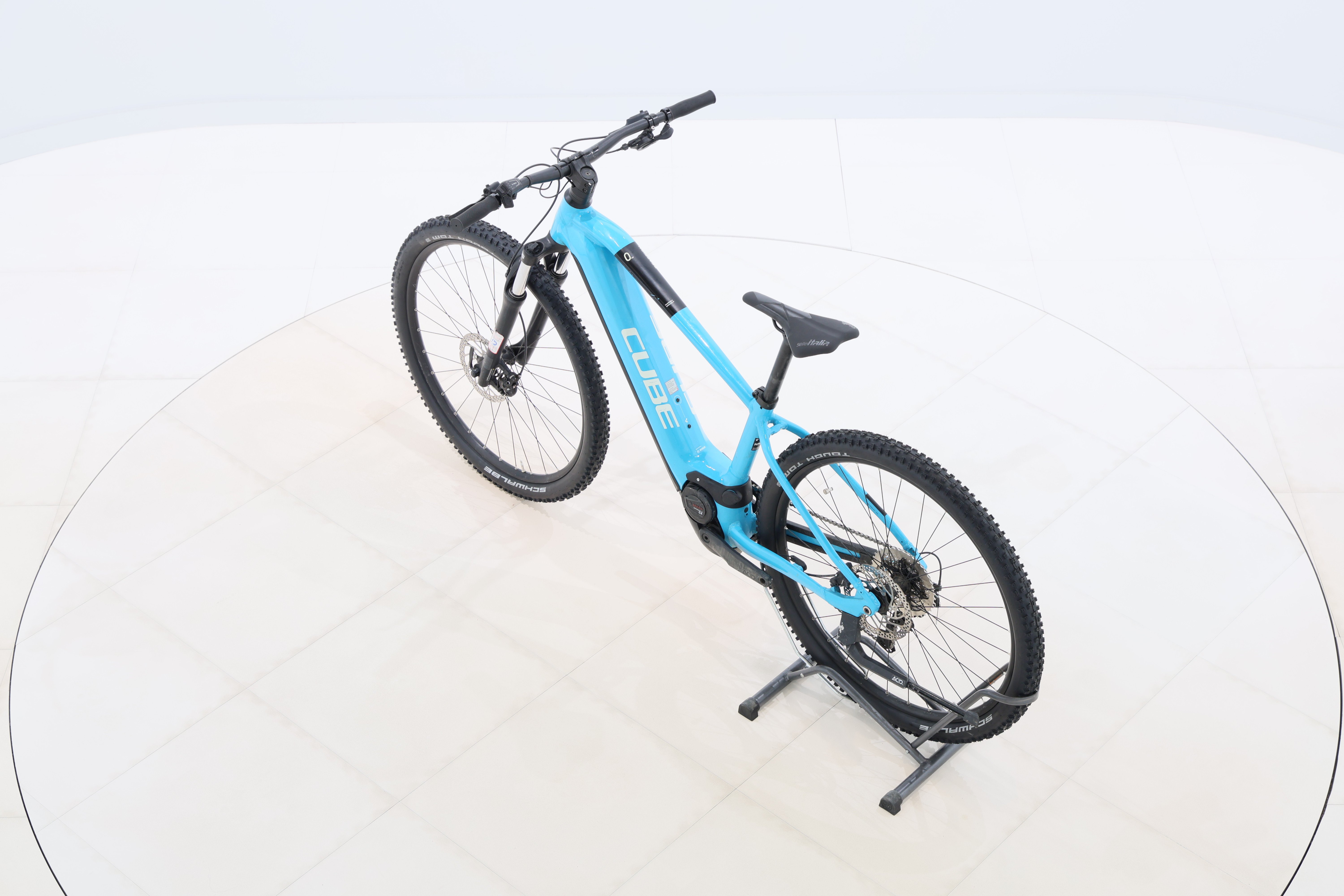 e4526df1-628f-4ad2-afd2-133a1d849b63