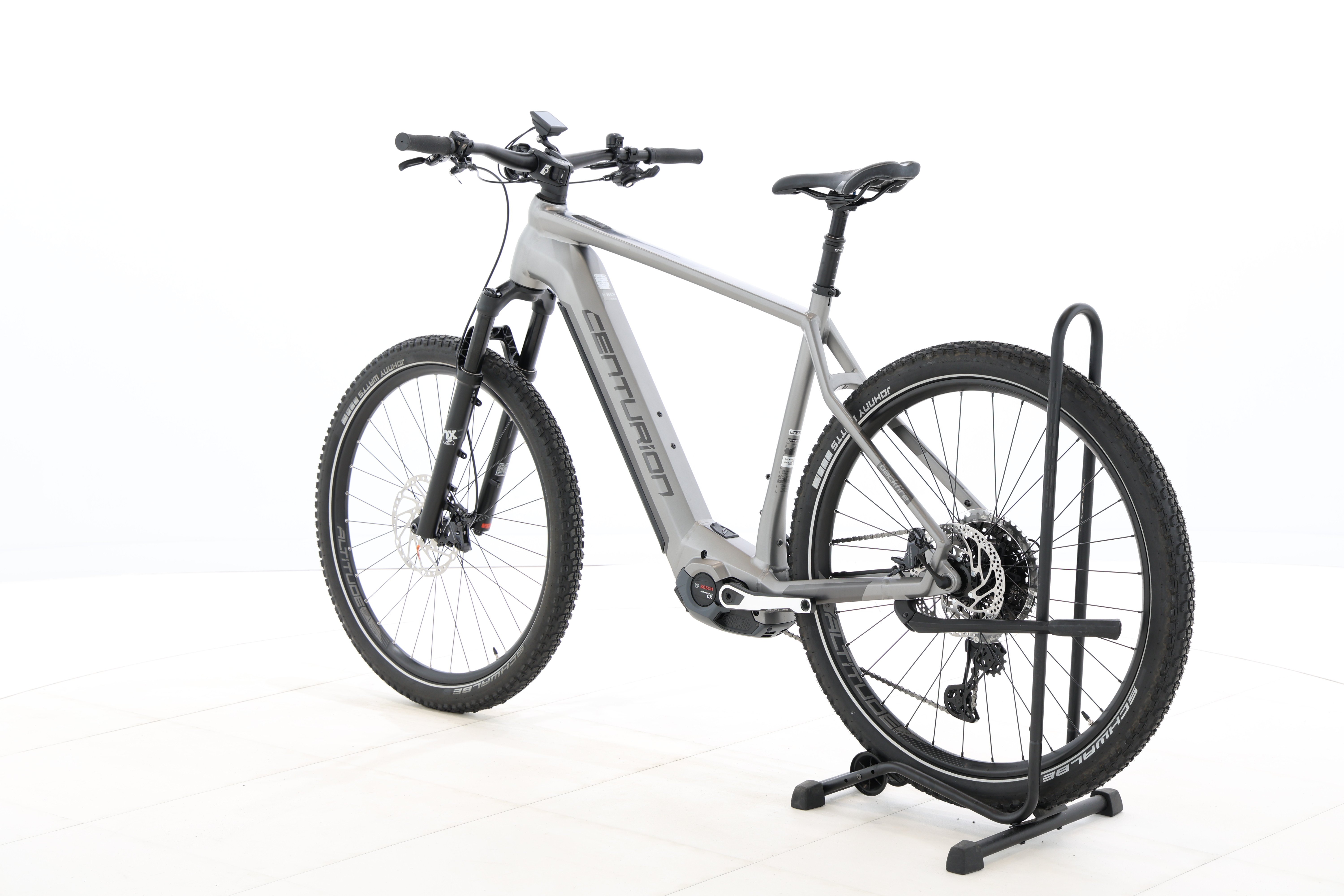 2fc5d020-25e8-4a2d-844f-5b722c679f17