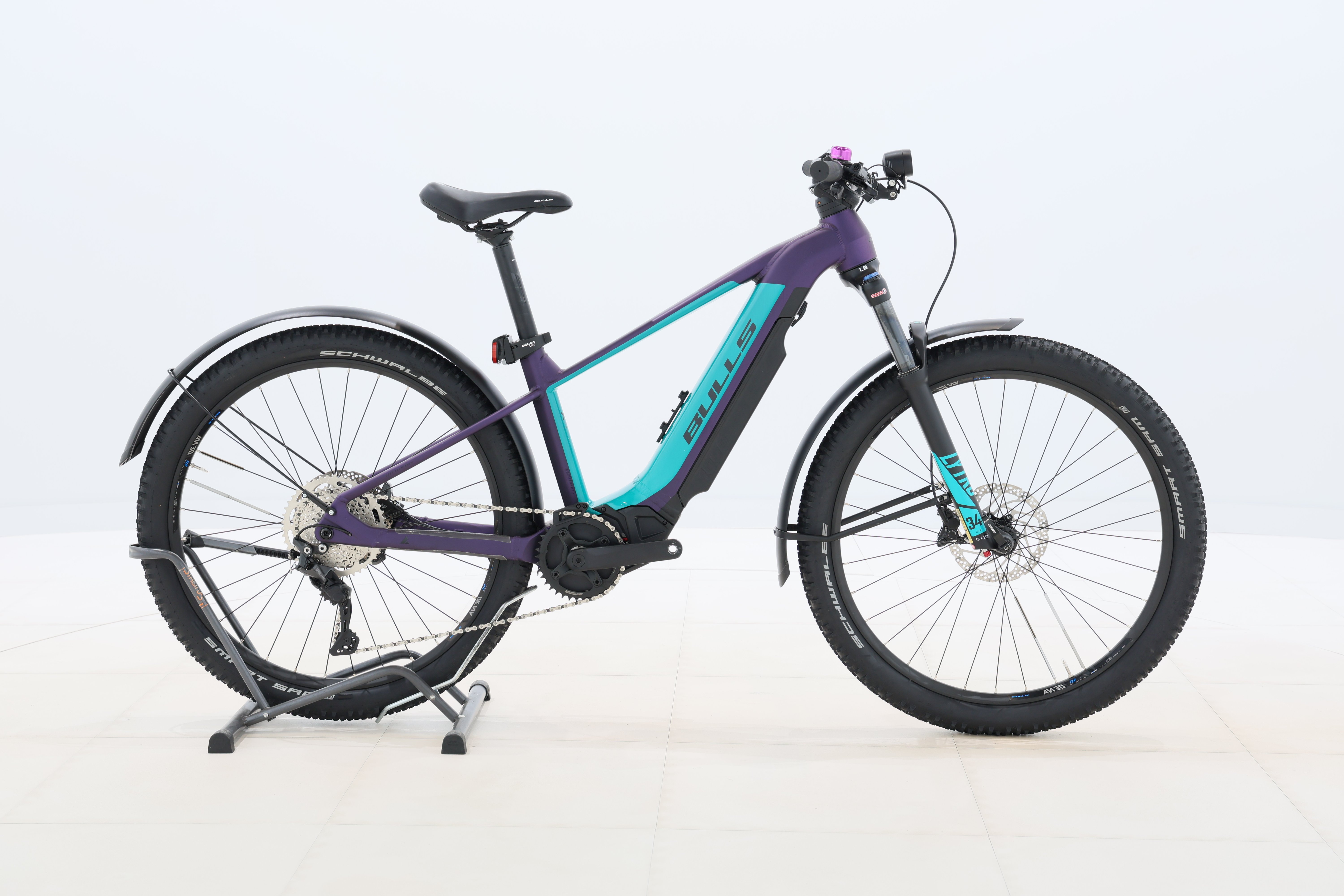 ab5cf1d4-bec1-492c-8b18-c4475ff1fa84