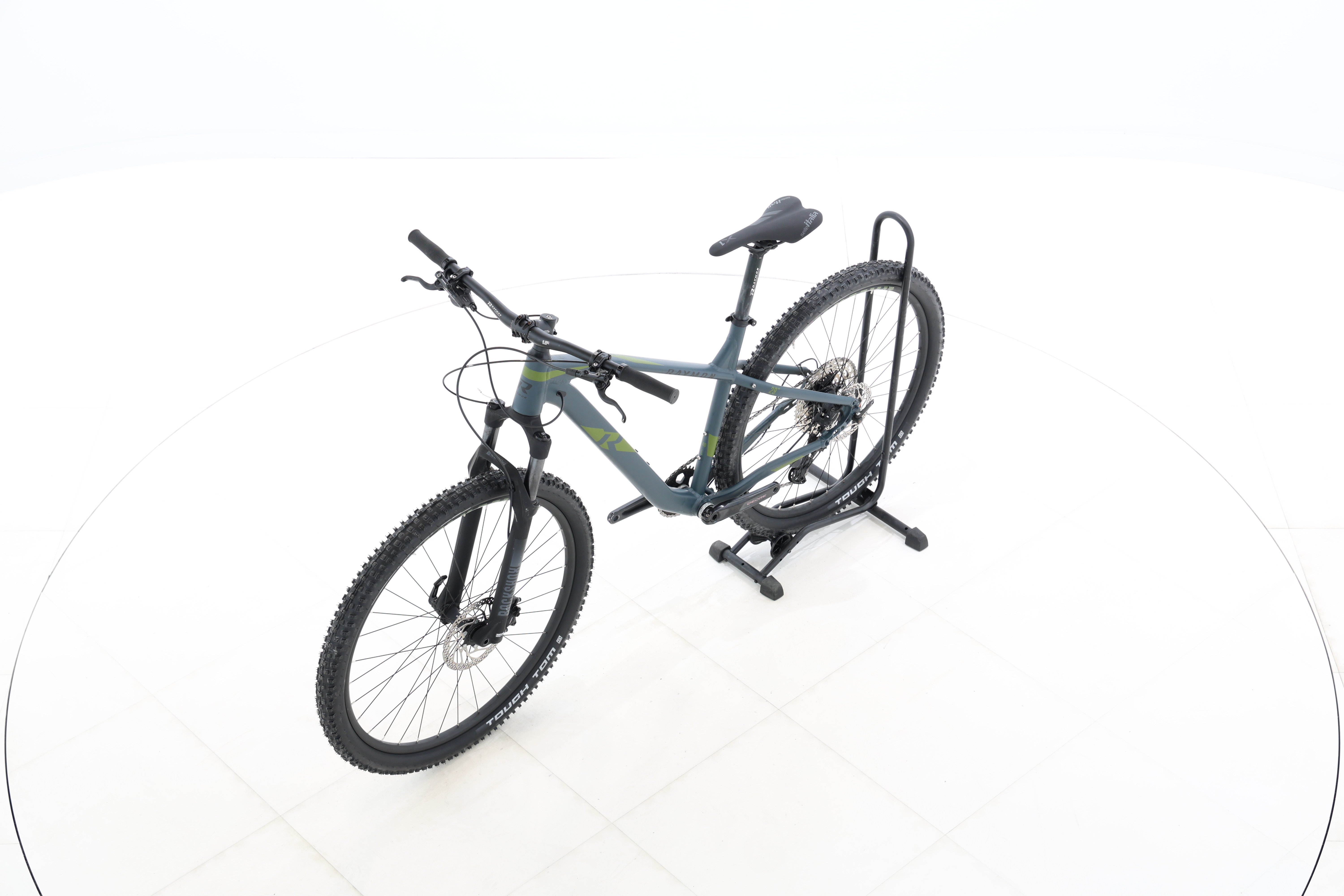 95ad59ab-2843-4202-9895-073245072900