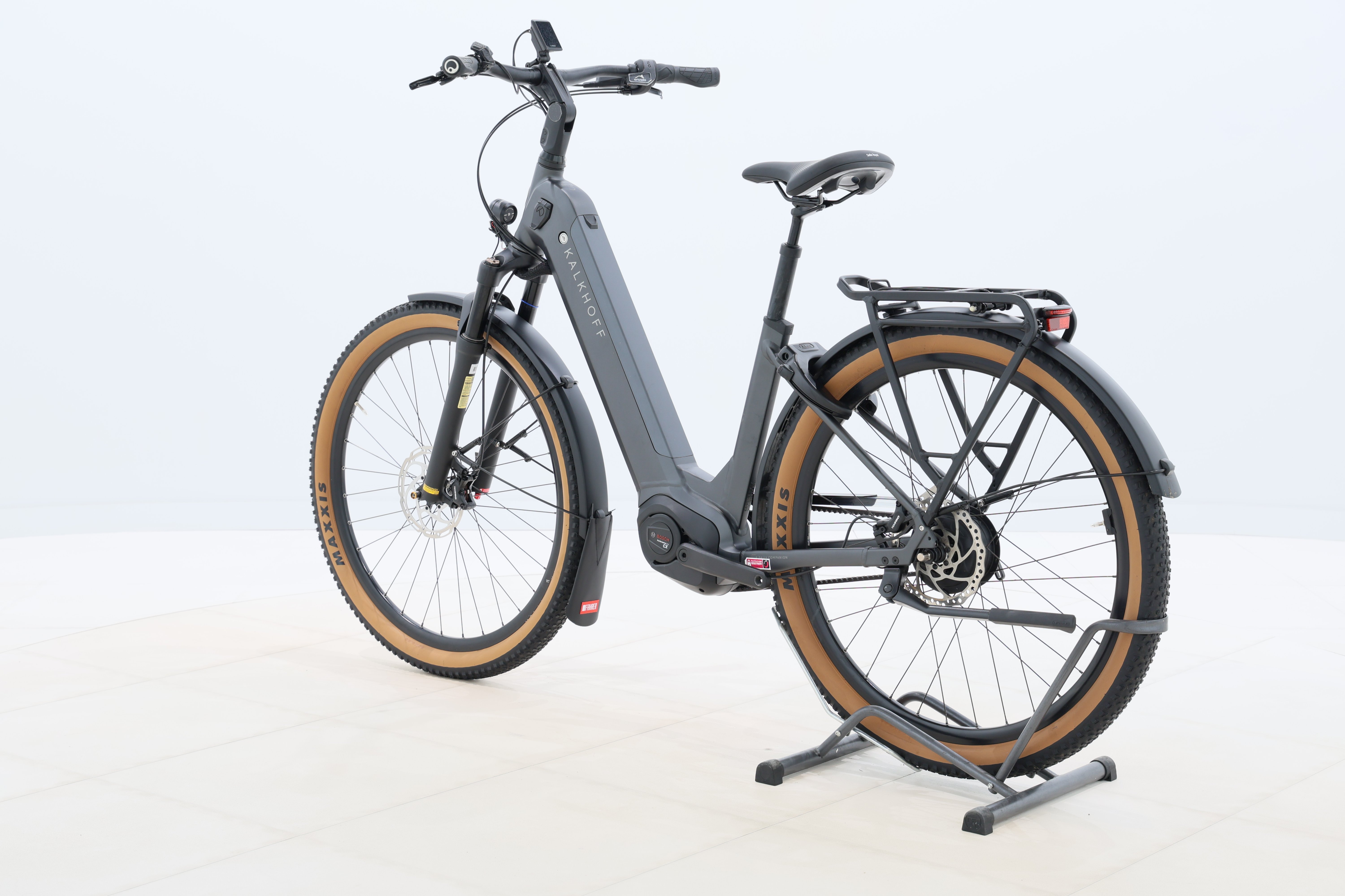 d5a4c9e8-69a2-4125-b257-ca803d196036