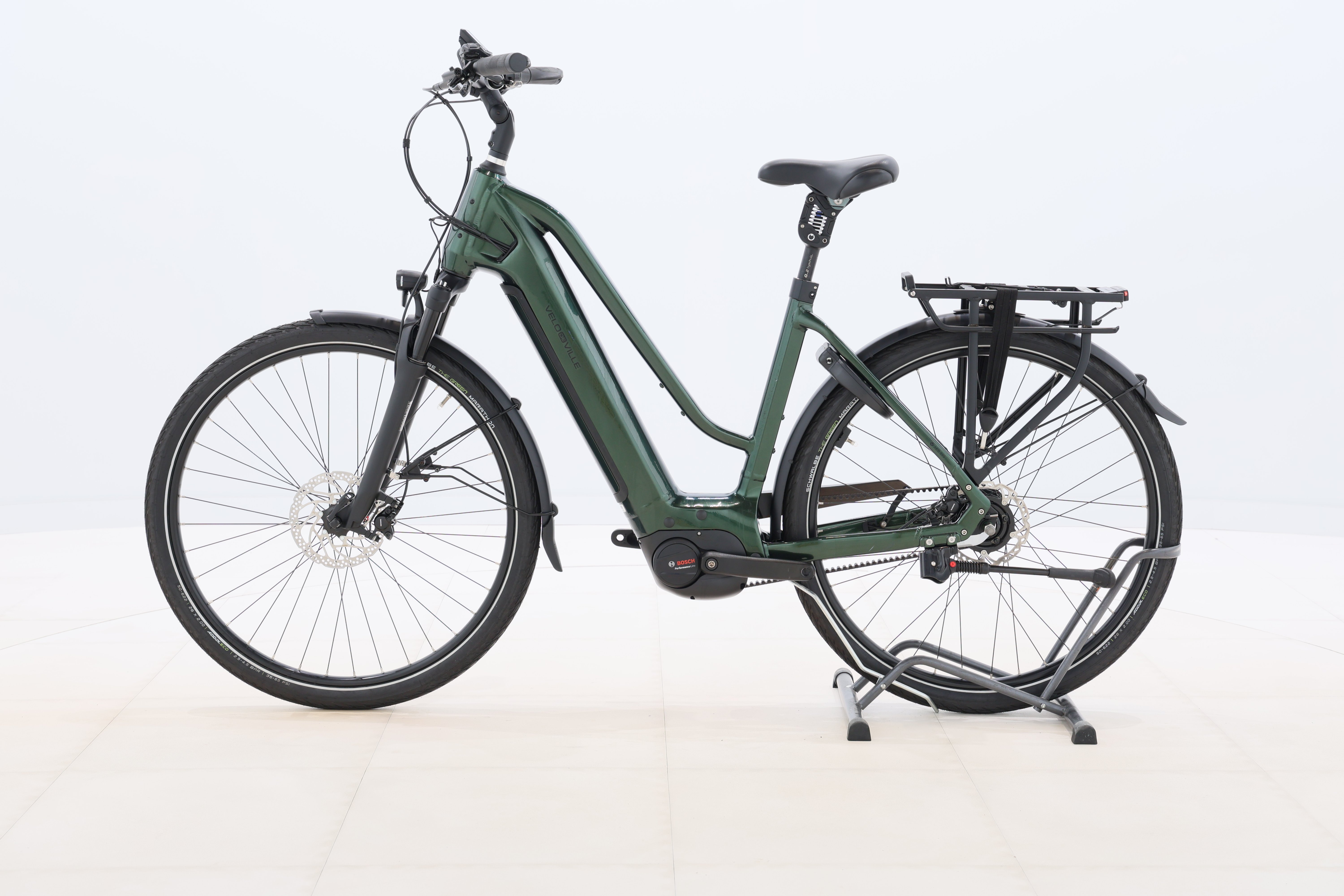 bf3b2865-6db1-482e-bd4f-fa93ccd1349f